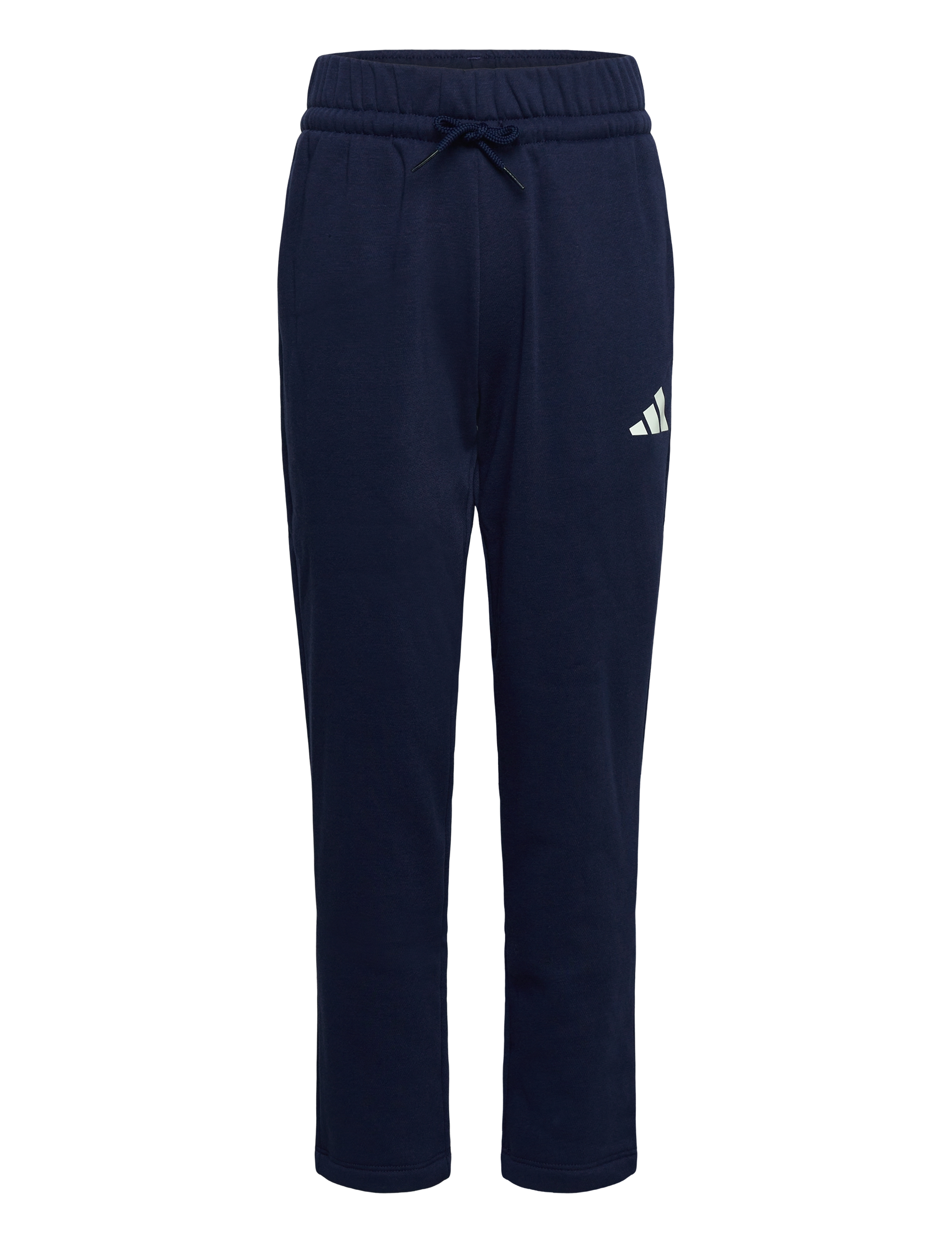 adidas Sportswear - J CB  FL TS - joggingsæt & matchende sæt - dkblue/globlu/white - 3