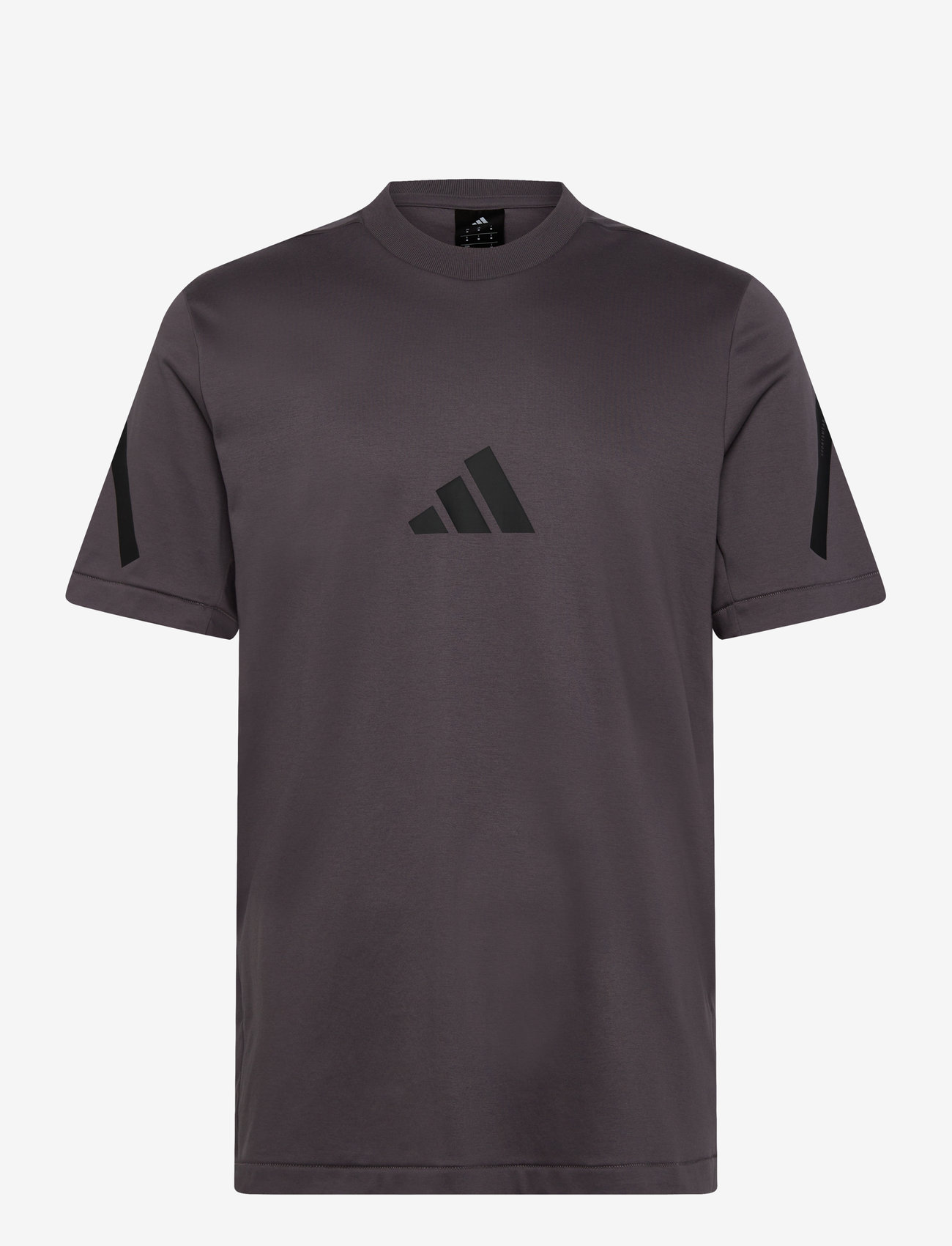 adidas Sportswear - M Z.N.E. TEE - t-shirts - grestr - 1