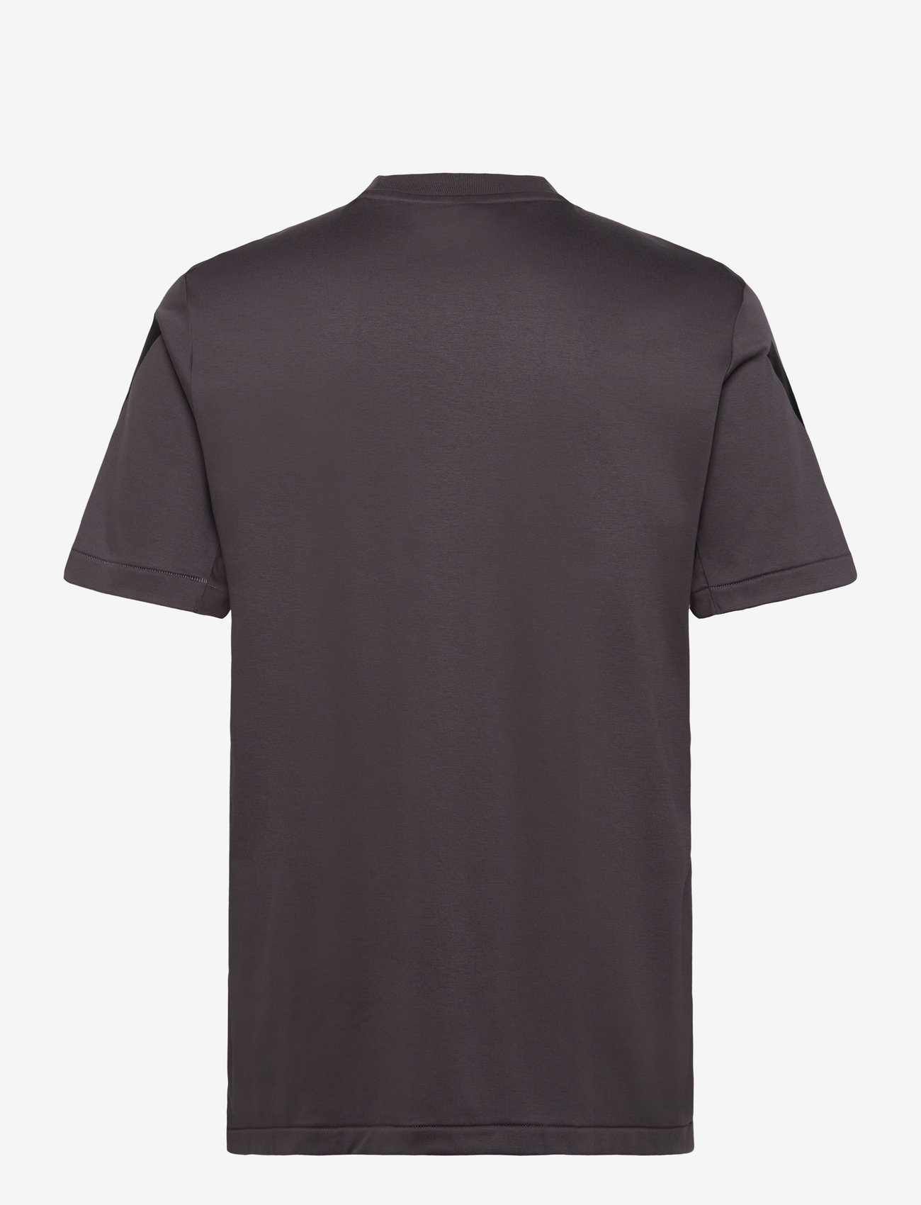 adidas Sportswear - M Z.N.E. TEE - t-shirts - grestr - 2