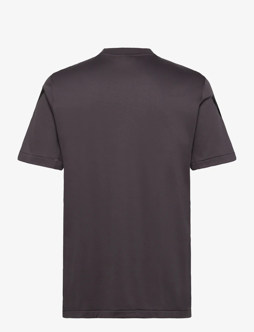 adidas Sportswear - M Z.N.E. TEE - t-shirts - grestr - 2