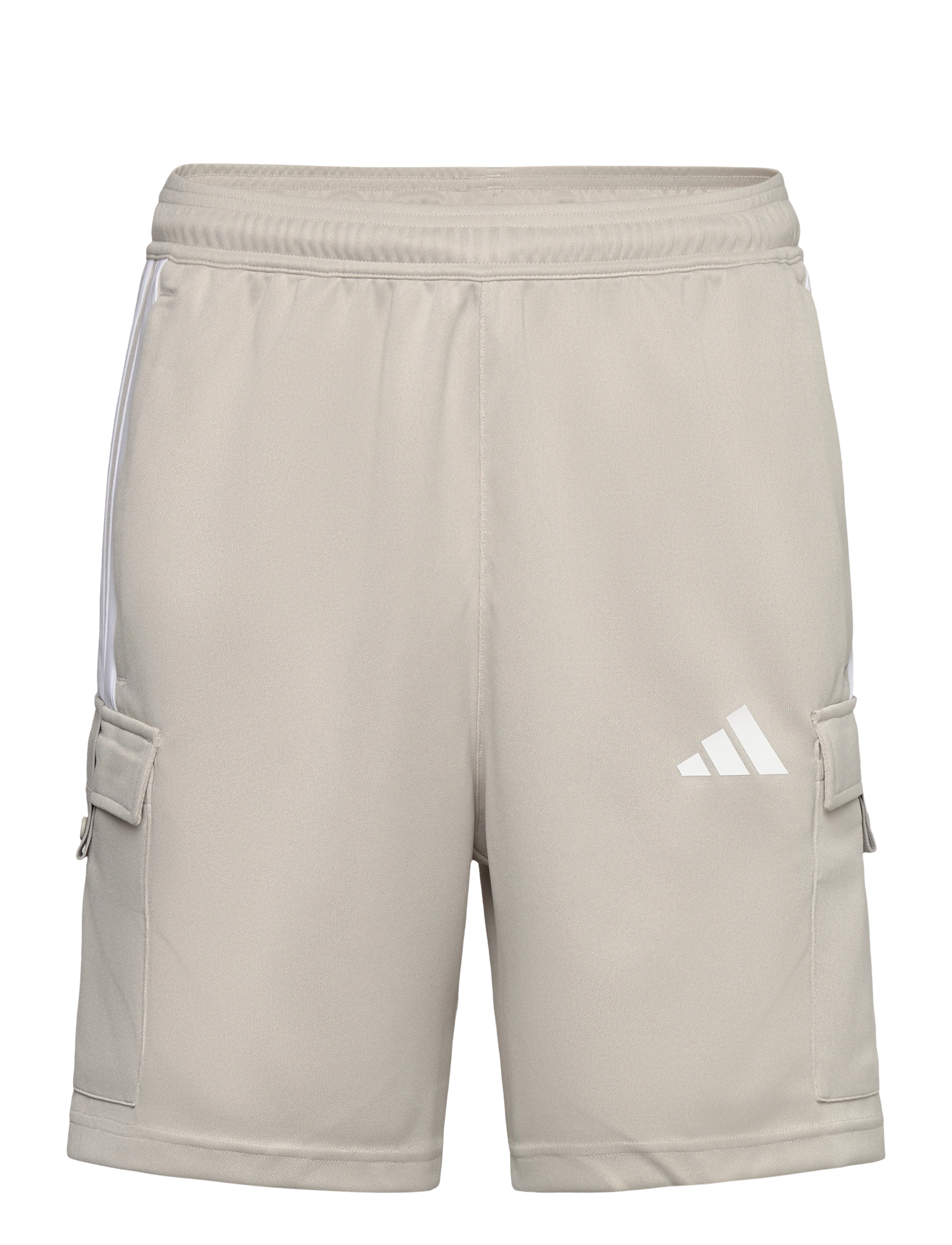 WONALU/WHITE