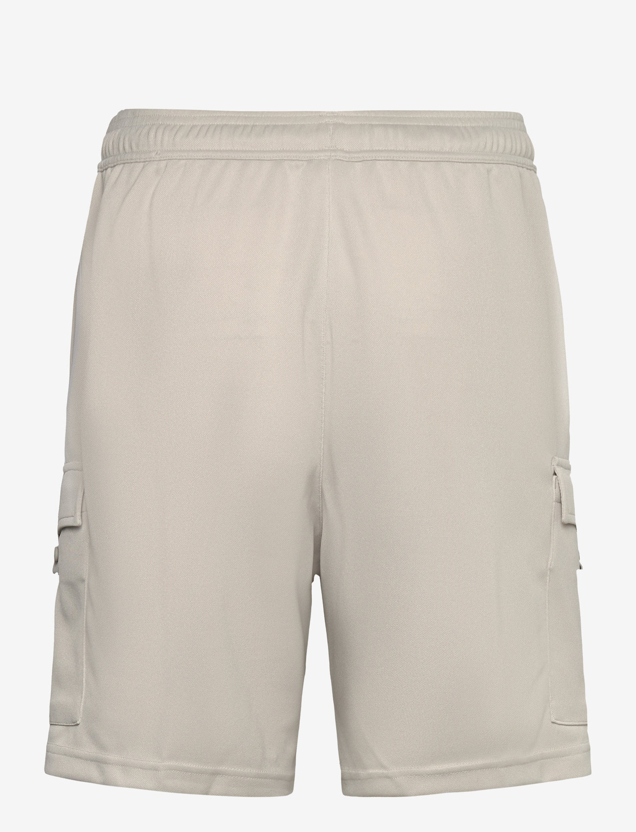 adidas Sportswear - M TIRO CAR SHO - trainingsshorts - wonalu/white - 2