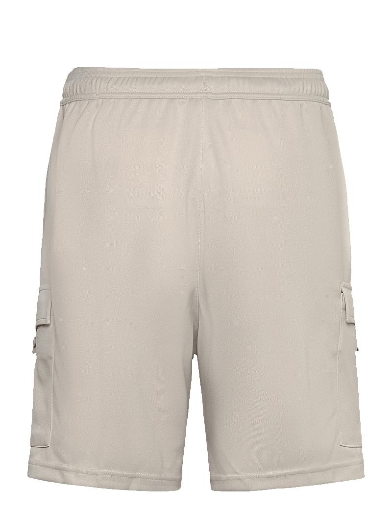 adidas Sportswear - M TIRO CAR SHO - trainingsshorts - wonalu/white - 2