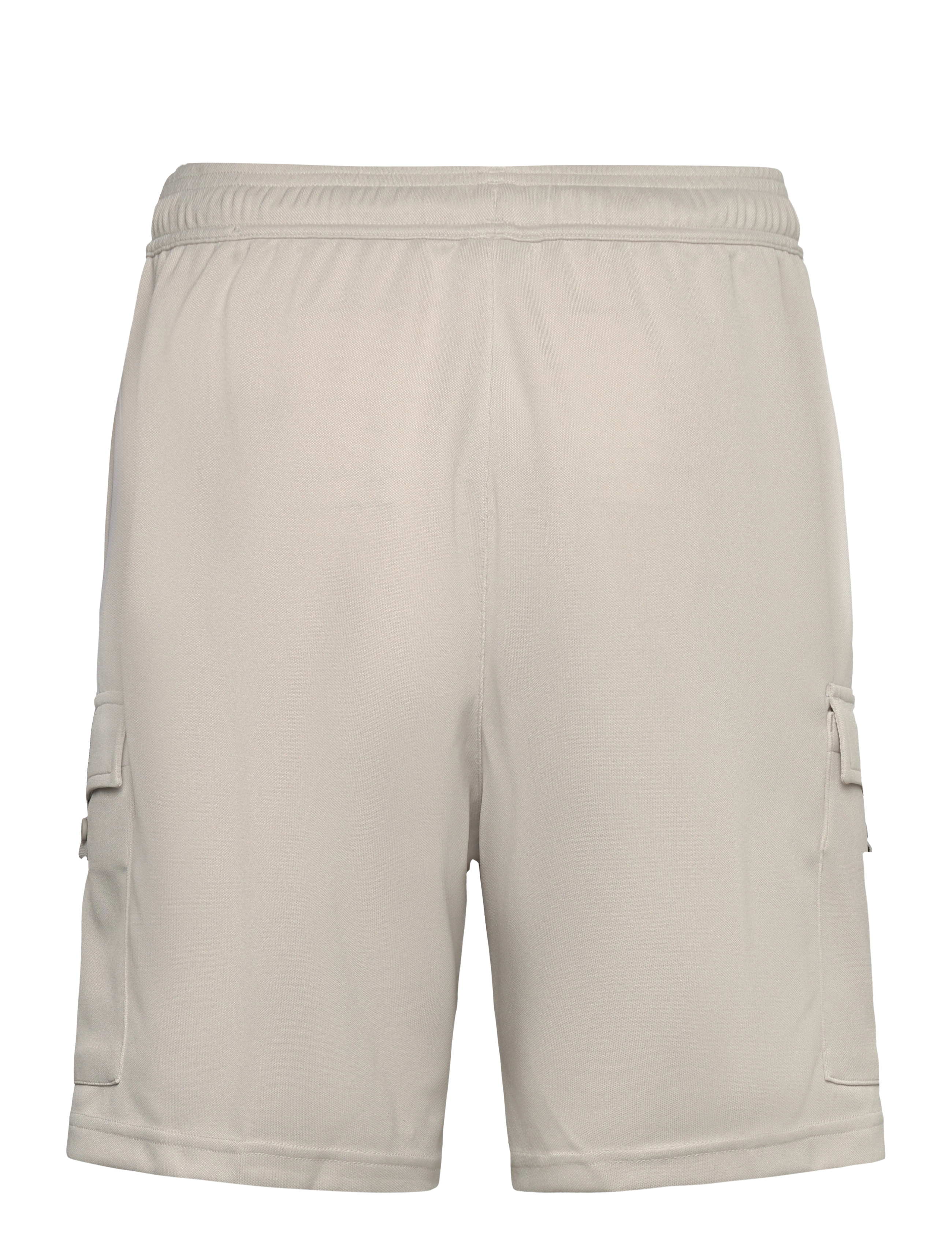 adidas Sportswear - M TIRO CAR SHO - træningsshorts - wonalu/white - 2