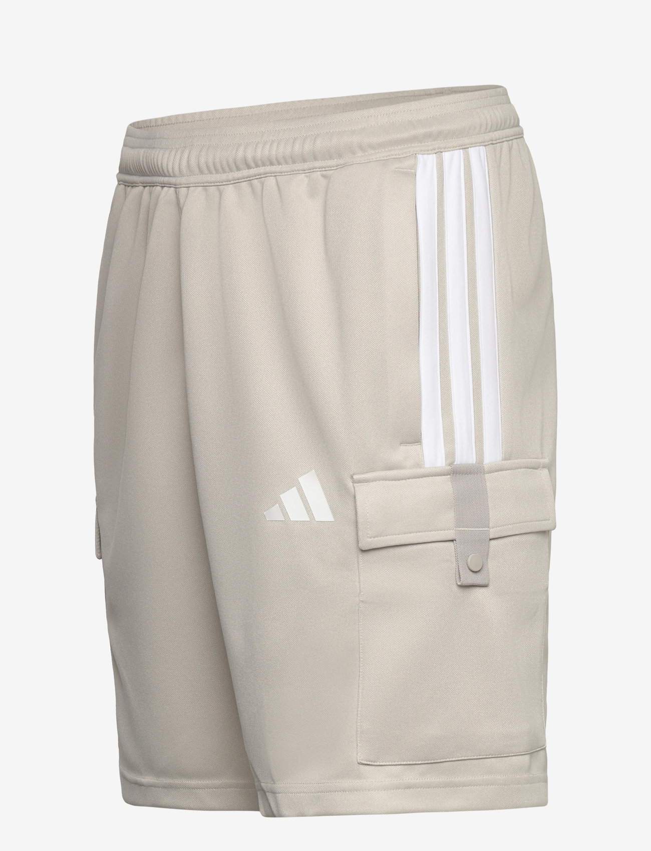 adidas Sportswear - M TIRO CAR SHO - trainingsshorts - wonalu/white - 3