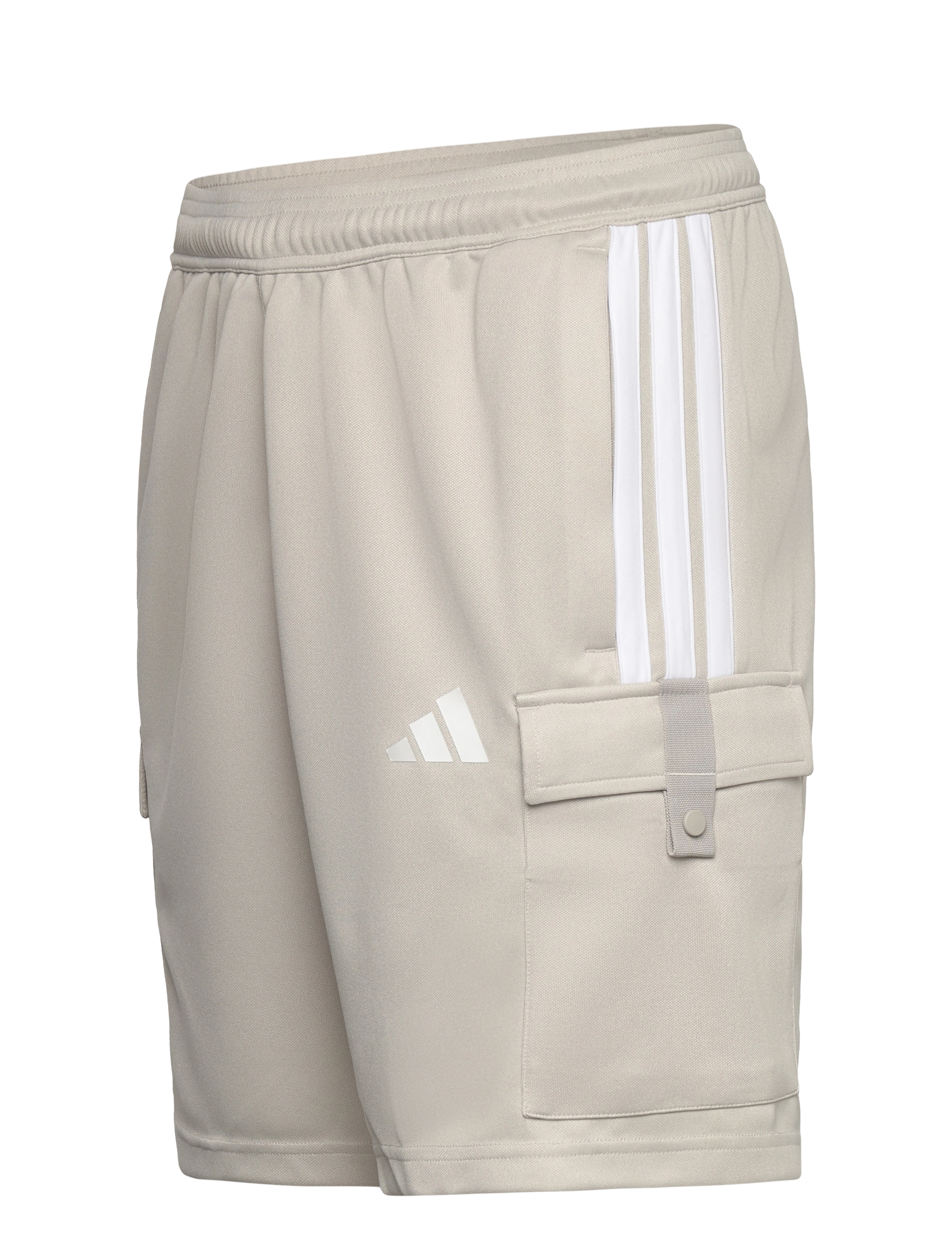 adidas Sportswear - M TIRO CAR SHO - træningsshorts - wonalu/white - 3