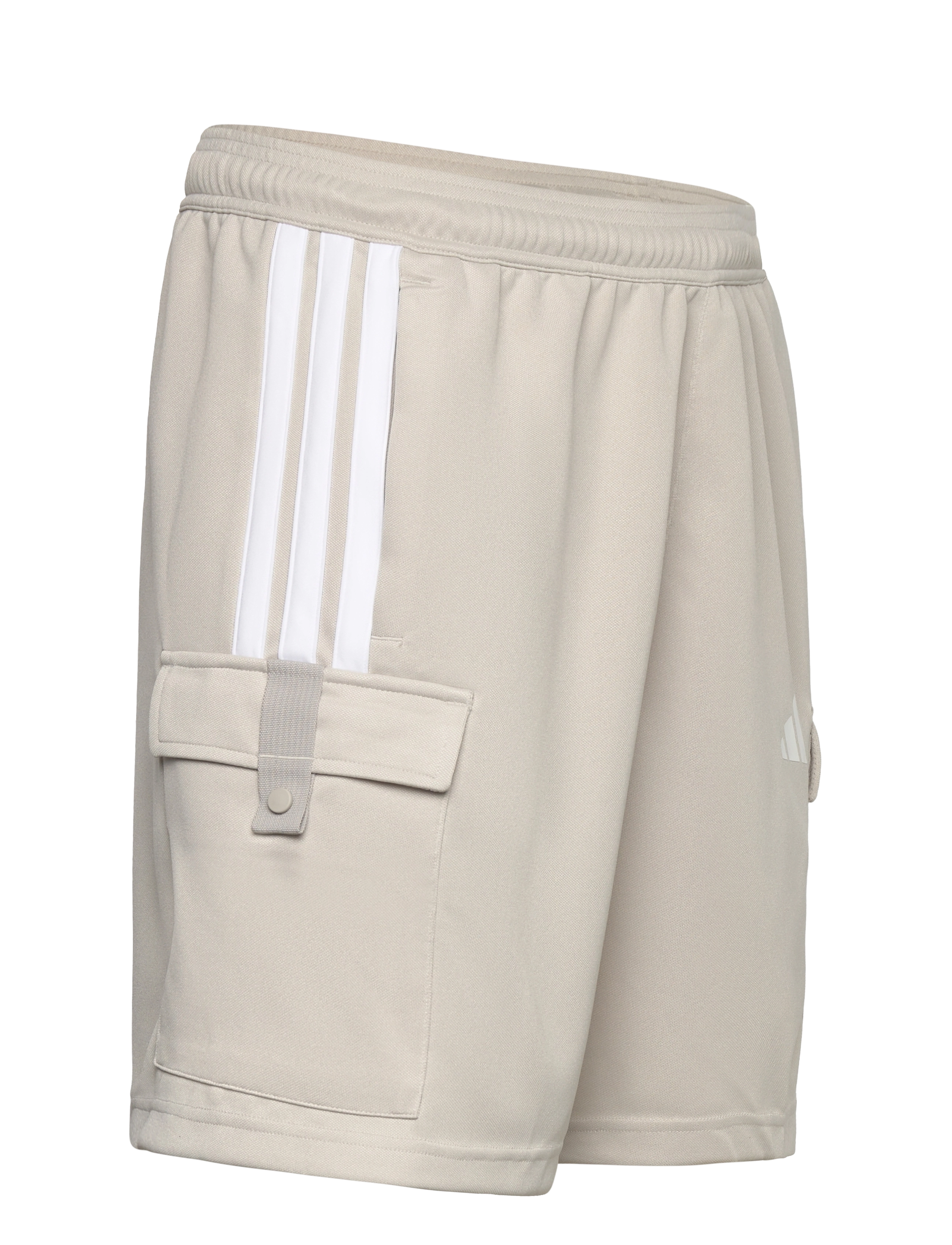 adidas Sportswear - M TIRO CAR SHO - træningsshorts - wonalu/white - 4