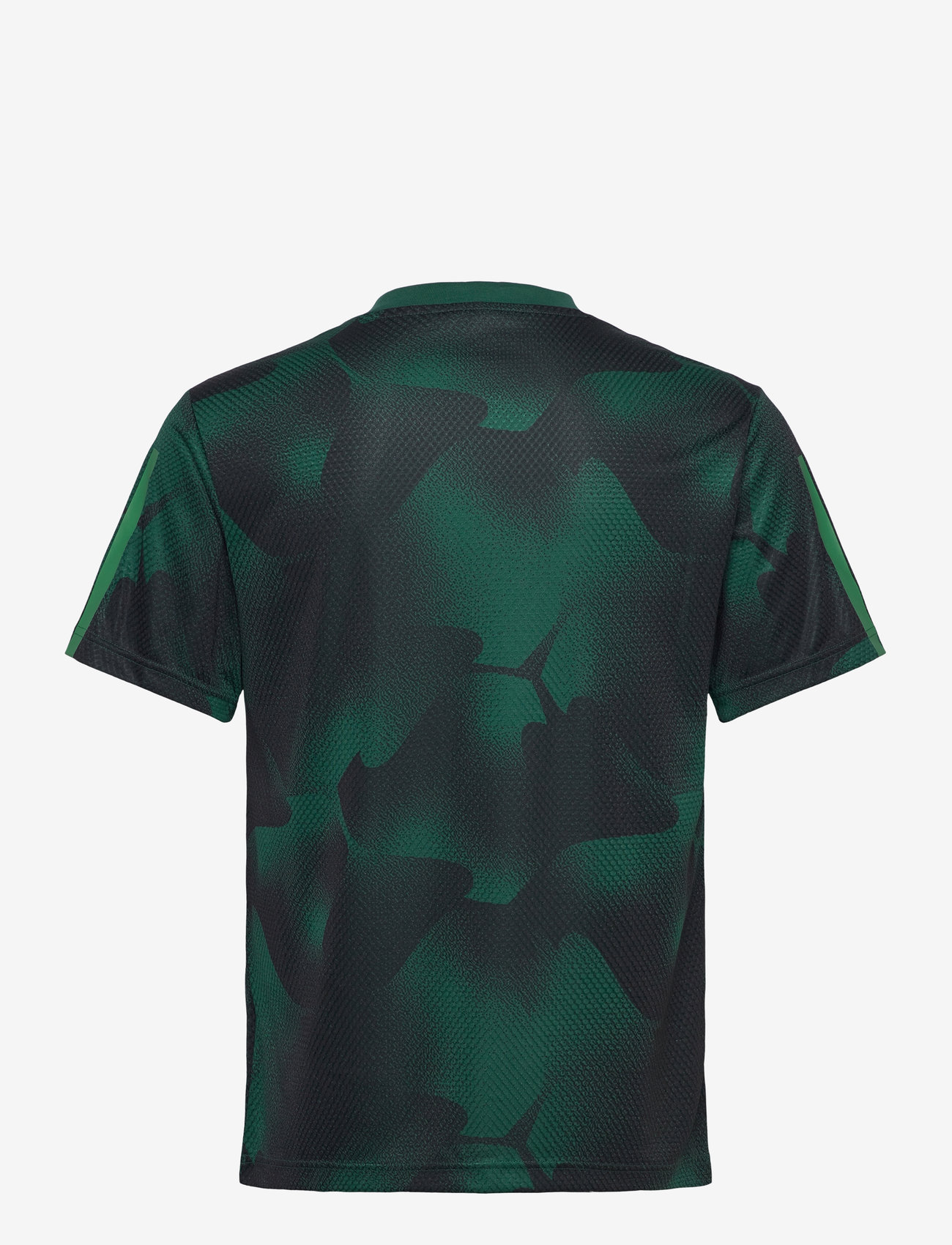 adidas Sportswear - M TIRO NP TEE - t-shirts - cgreen/white/multco - 2