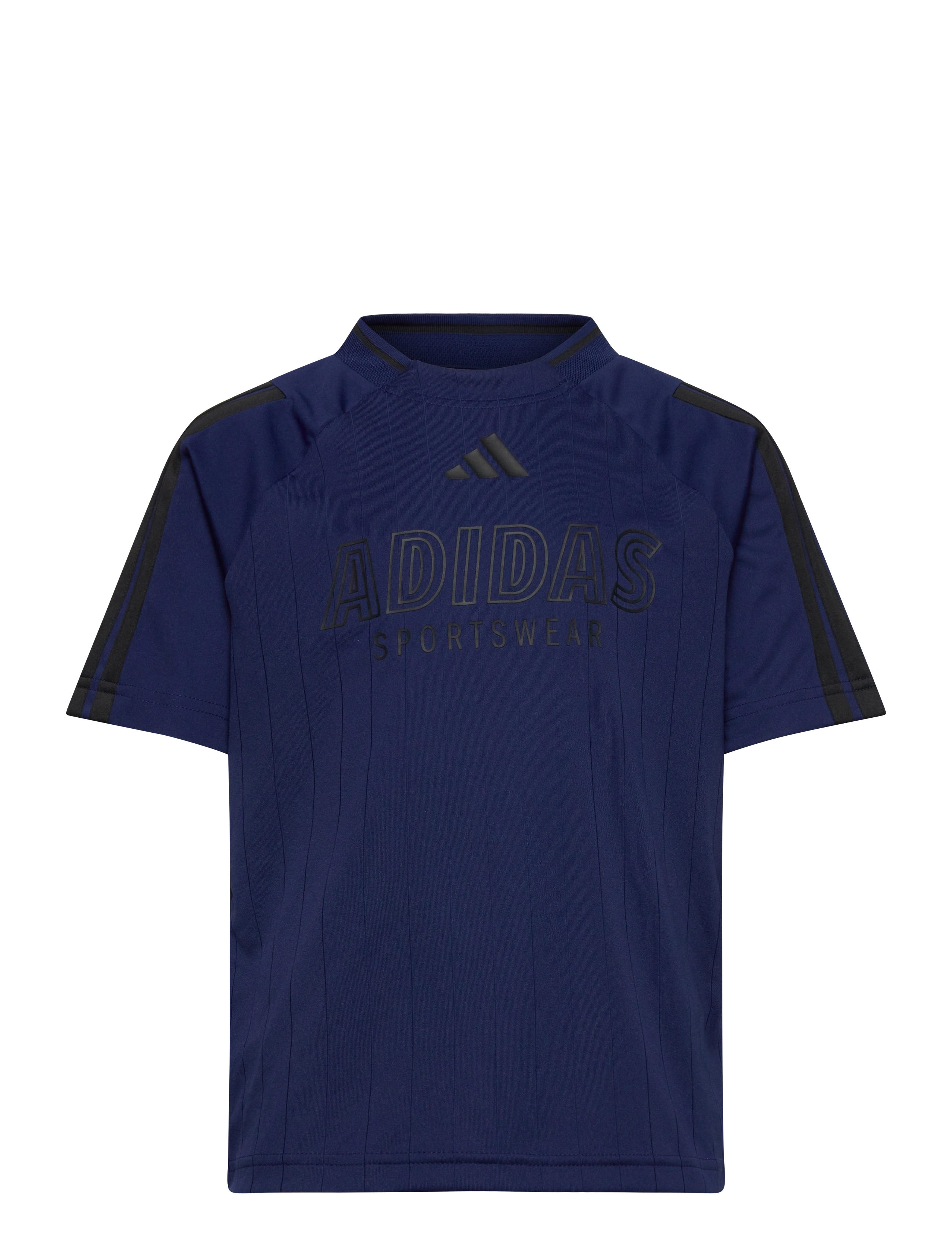 DKBLUE/BLACK