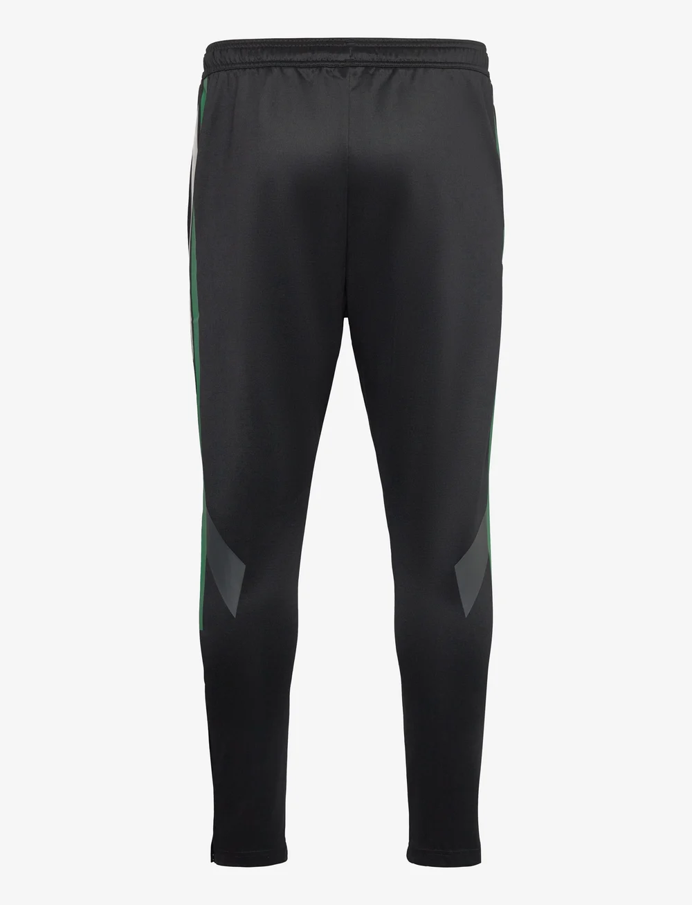 adidas Sportswear - M TIRO CB_NP PT - casual - black/cgreen/blagrn - 2