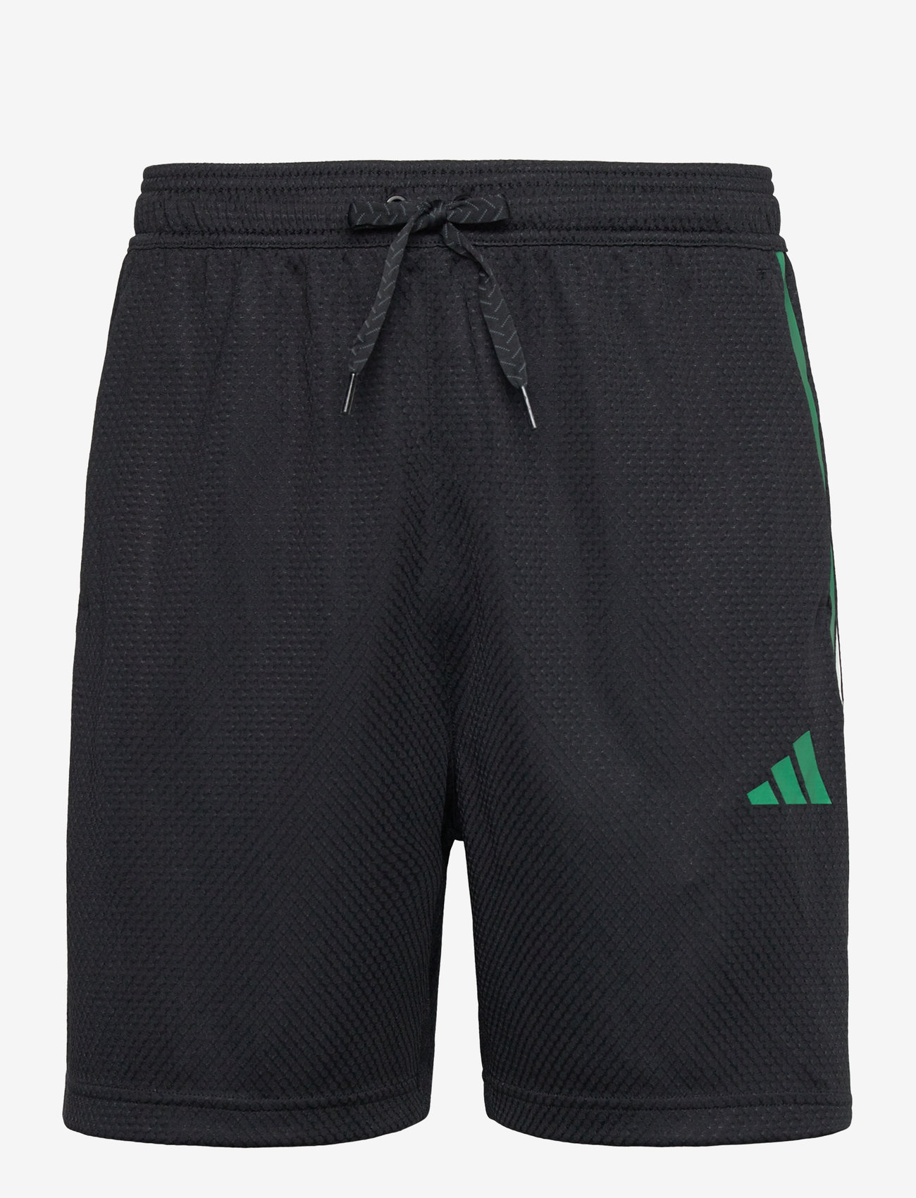 adidas Sportswear - M TIRO CB_NP SH - nederdelar - black/blagrn/dkgrey - 1