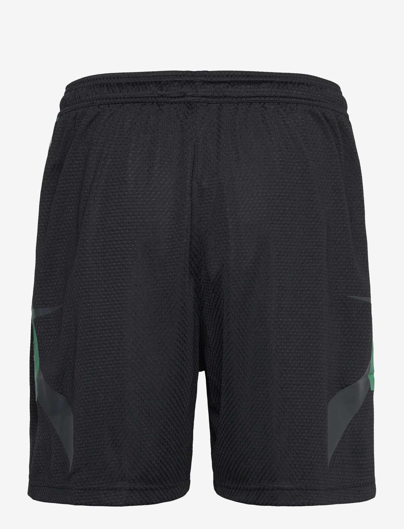 adidas Sportswear - M TIRO CB_NP SH - nederdelar - black/blagrn/dkgrey - 2