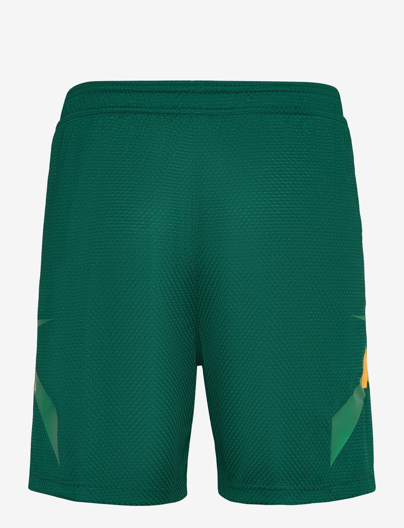 adidas Sportswear - M TIRO CB_NP SH - nederdelar - cgreen/bogold/blagrn - 2