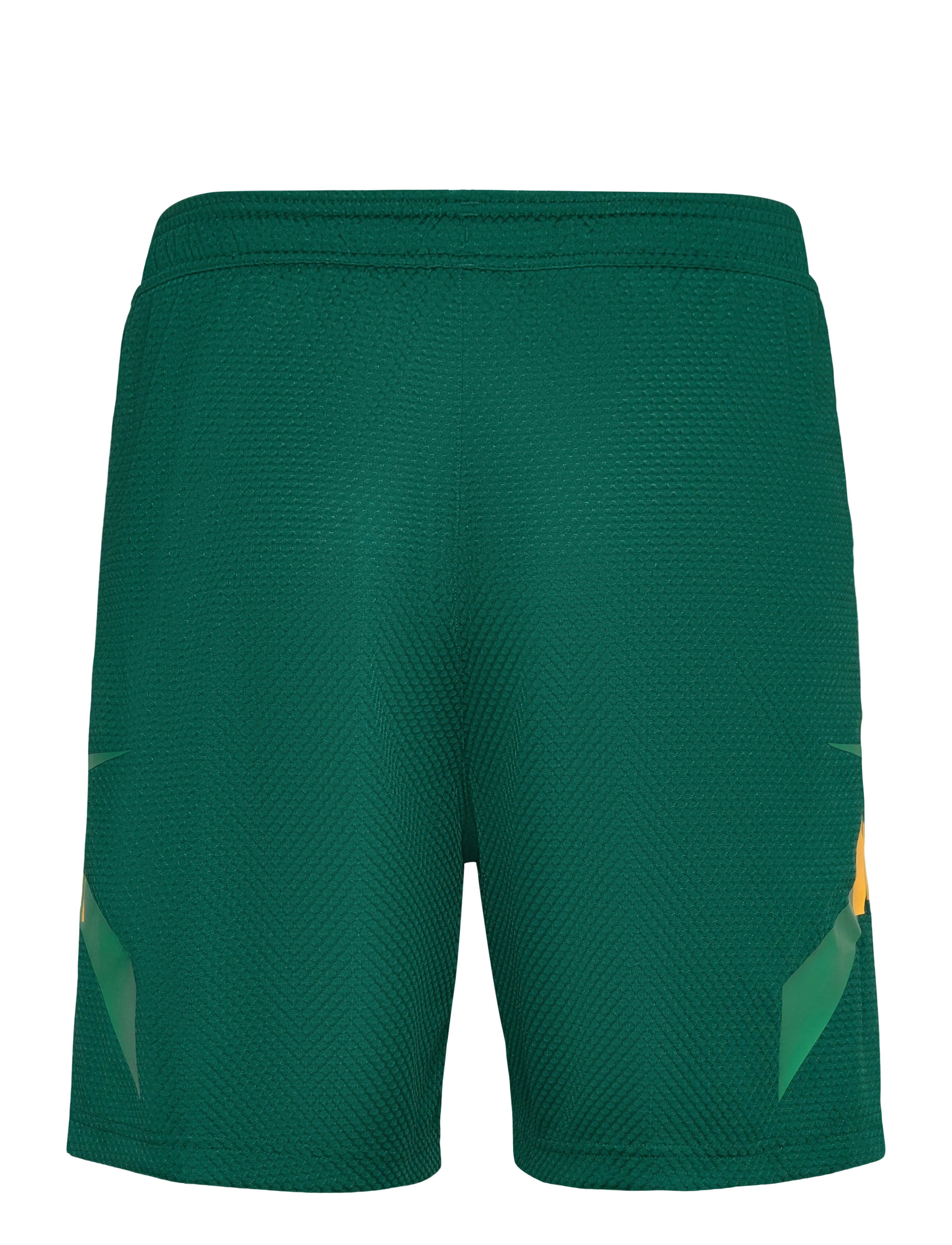 adidas Sportswear - M TIRO CB_NP SH - cgreen/bogold/blagrn - 2