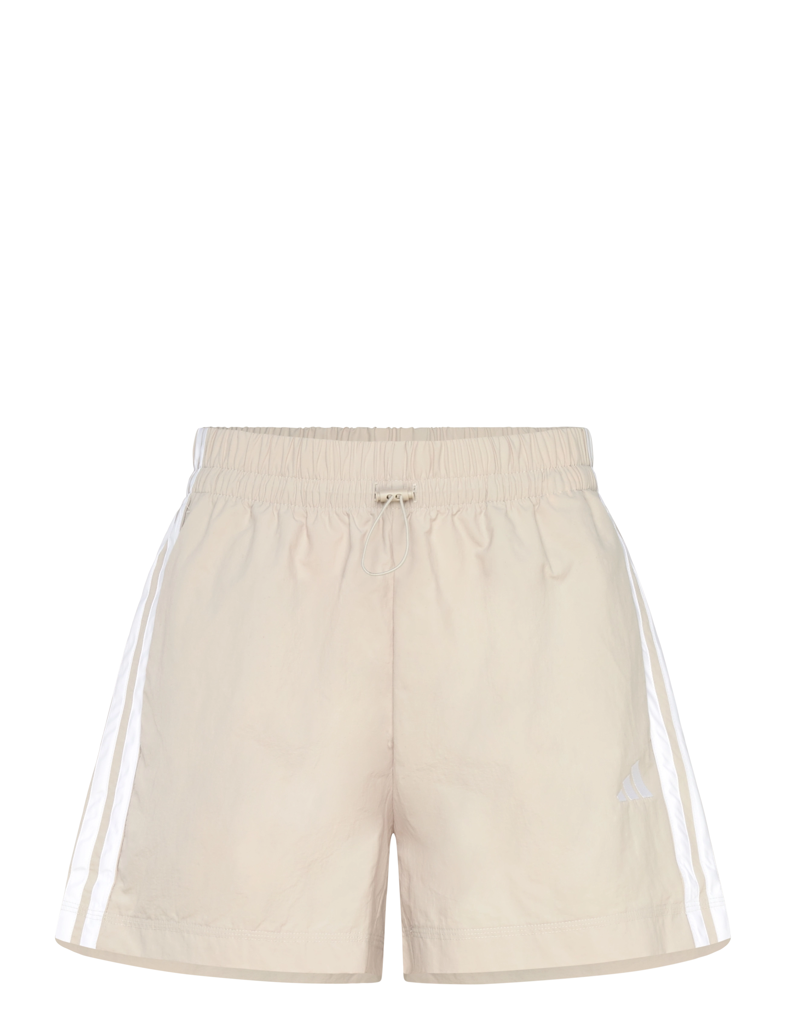 WONALU/WHITE