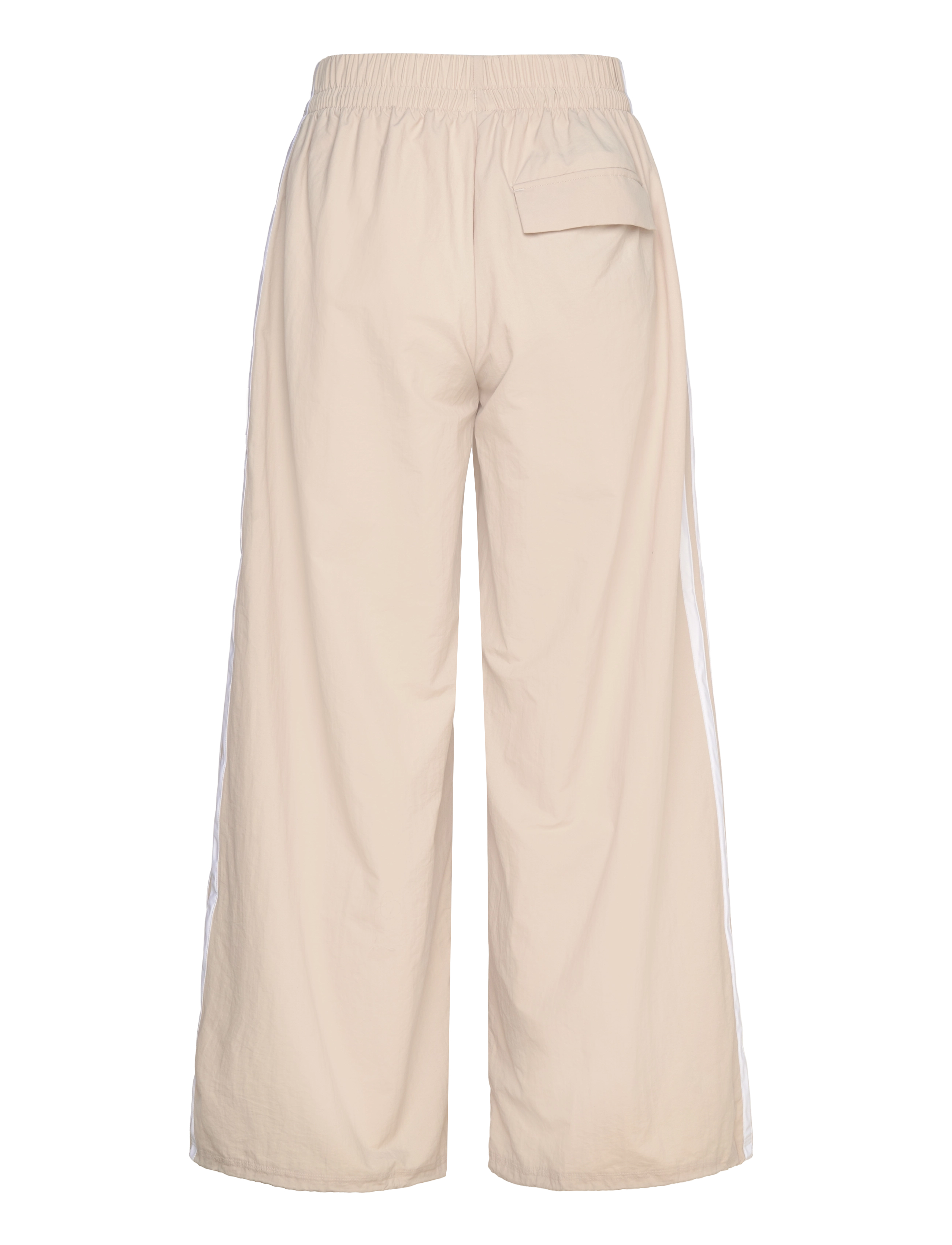 adidas Sportswear - W 3S WV PT - casual - wonalu/white - 2