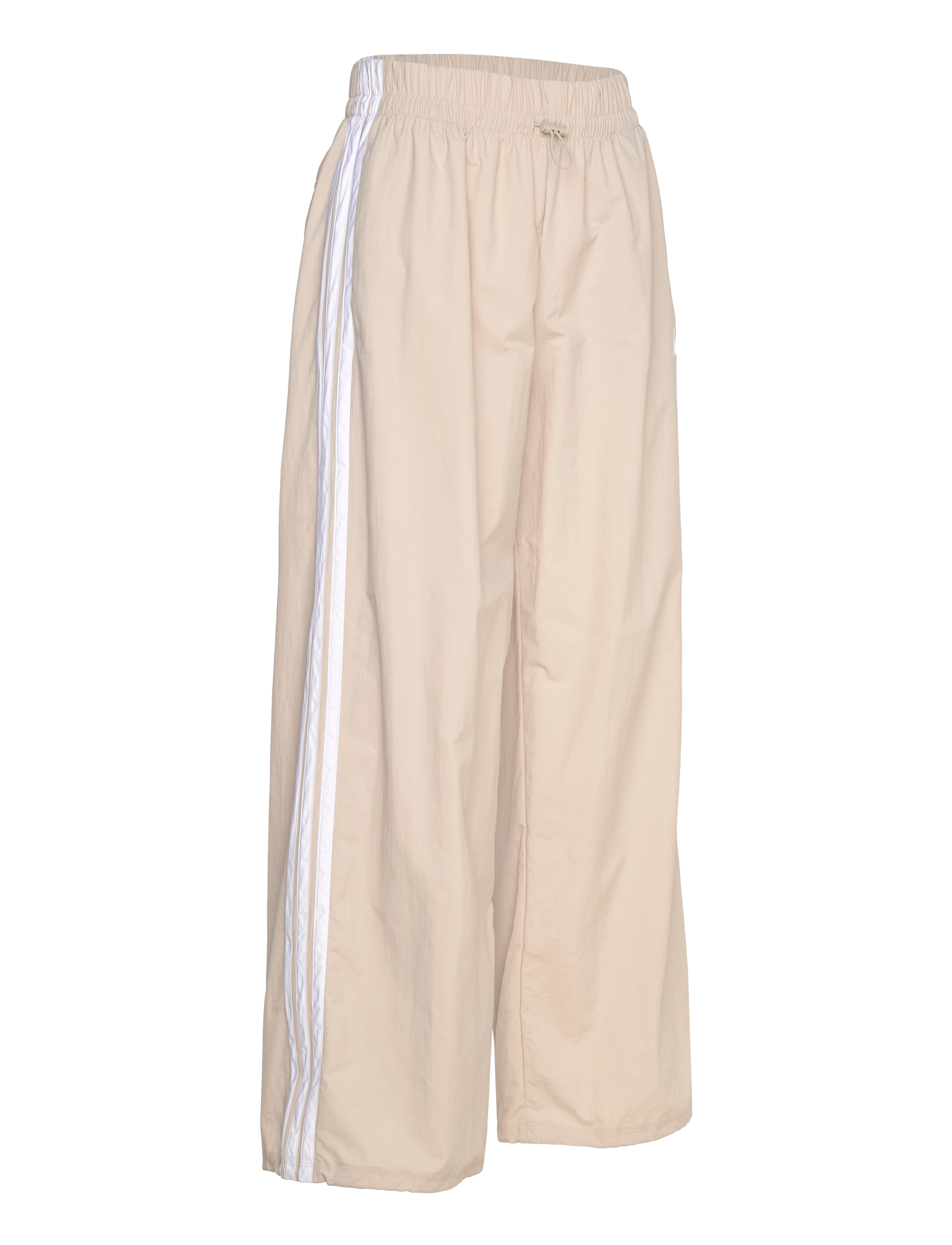 adidas Sportswear - W 3S WV PT - casual - wonalu/white - 4