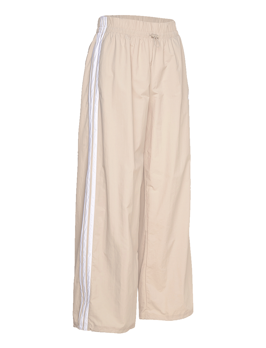 adidas Sportswear - W 3S WV PT - casual - wonalu/white - 4