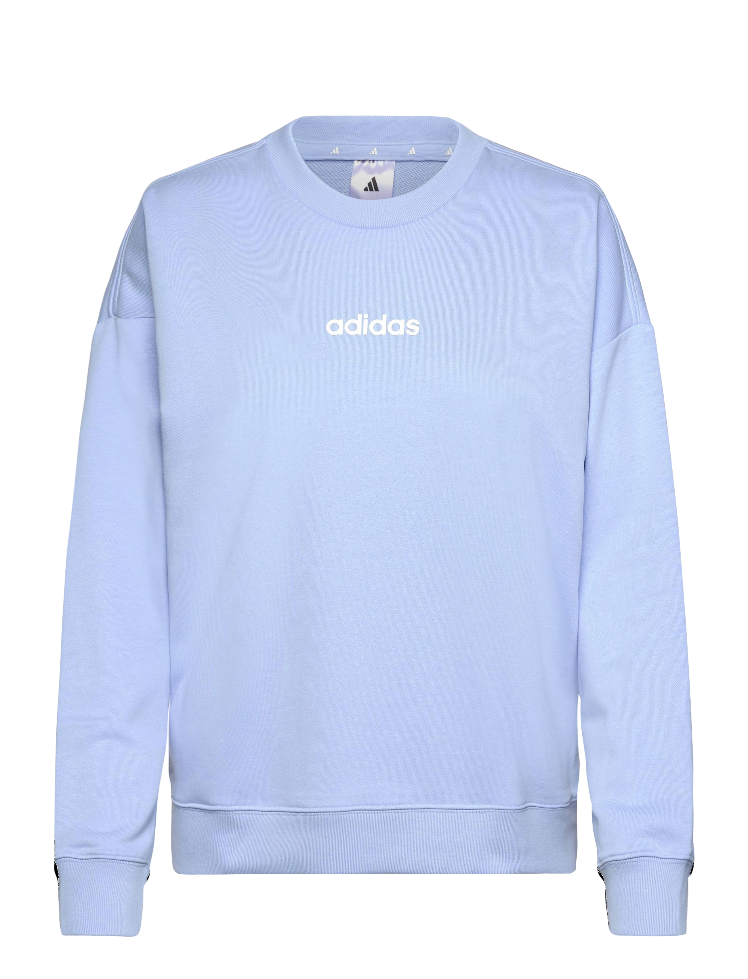 GLOBLU/WHITE