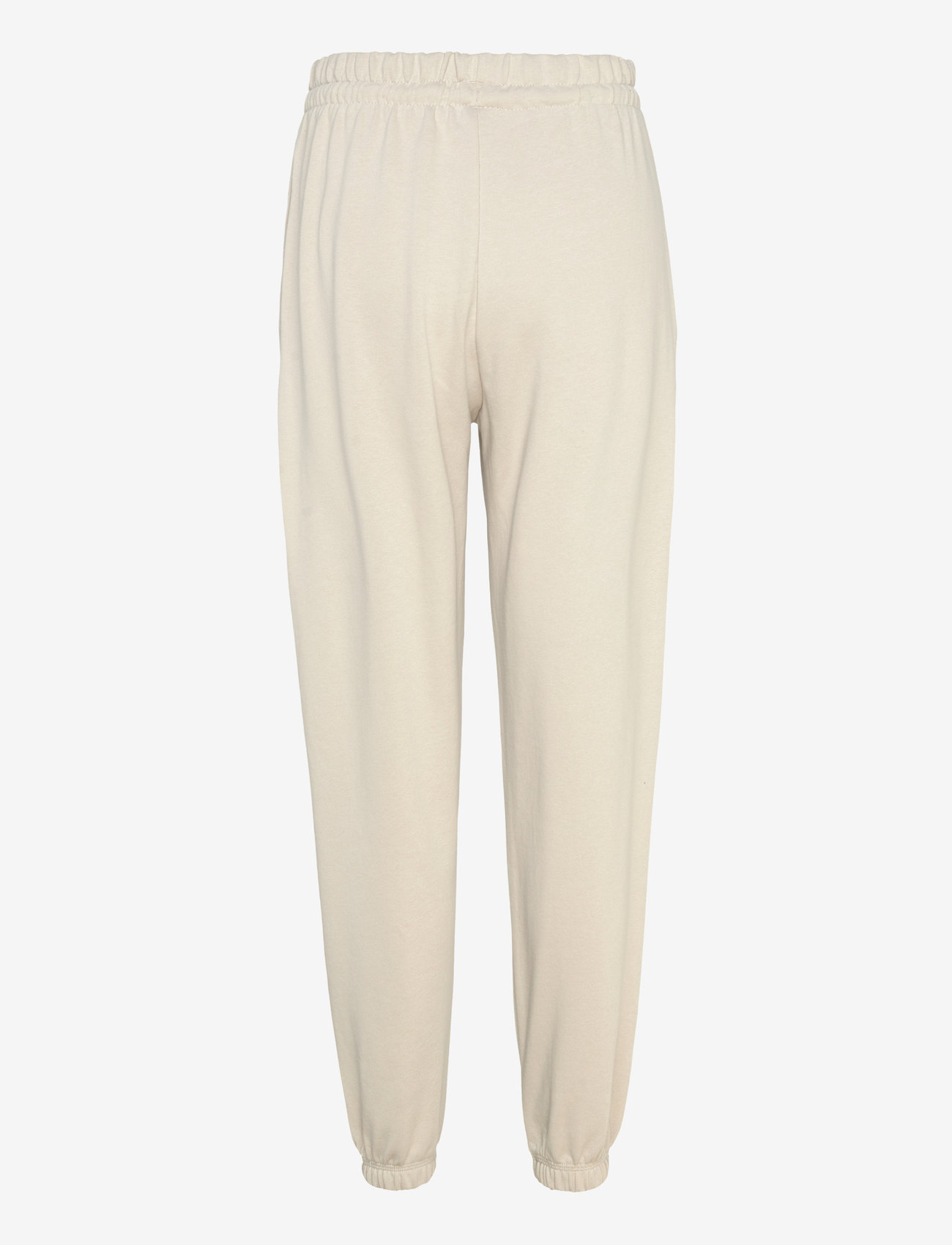 adidas Sportswear - W SL FT CF PT - träningsbyxor - wonalu/white - 2