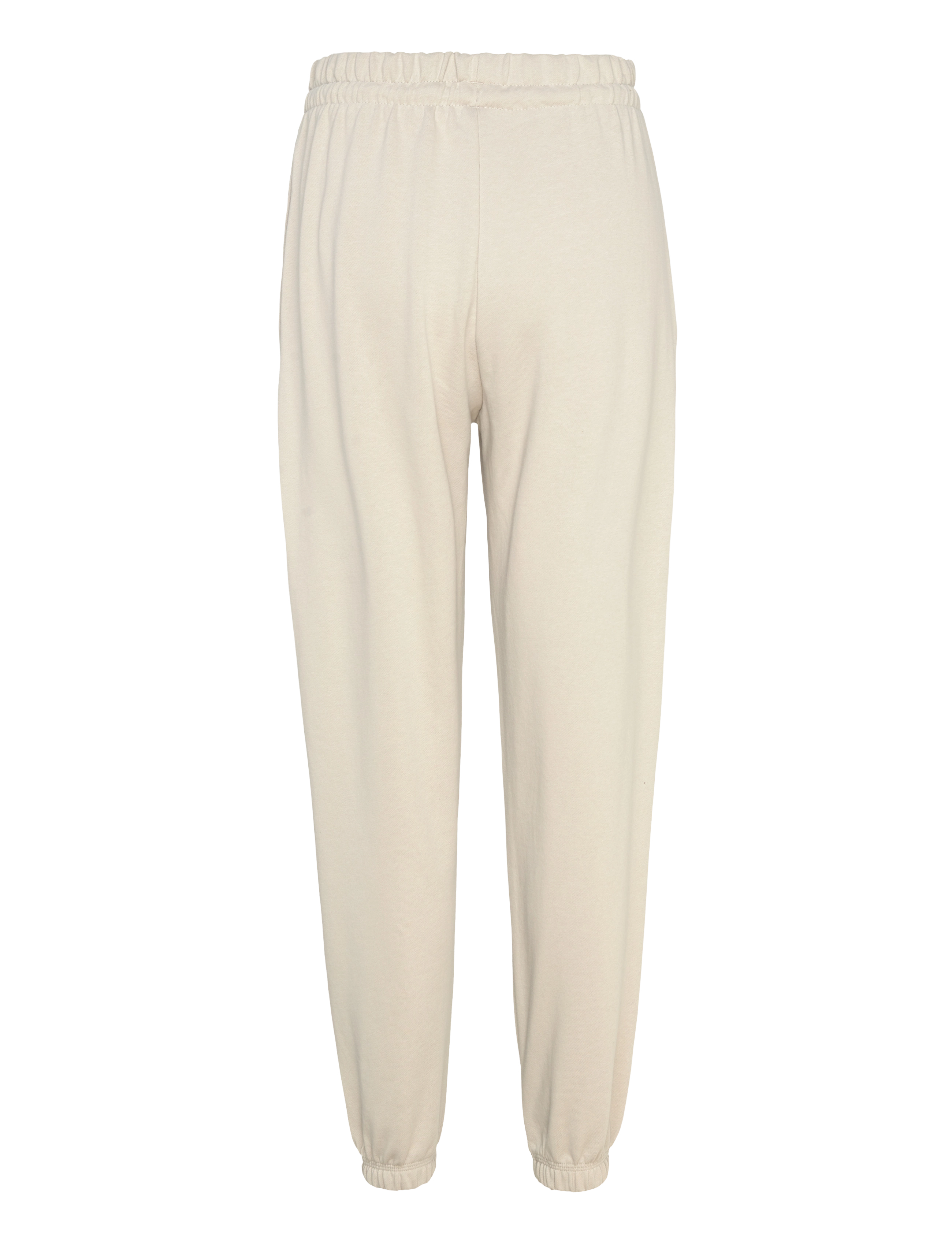adidas Sportswear - W SL FT CF PT - joggingbukser - wonalu/white - 2
