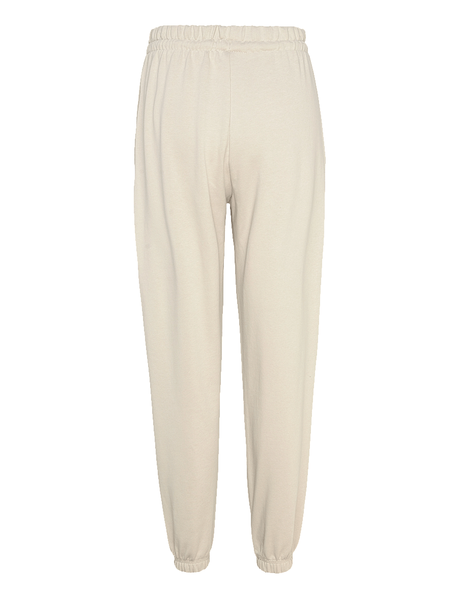 adidas Sportswear - W SL FT CF PT - joggingbukser - wonalu/white - 2