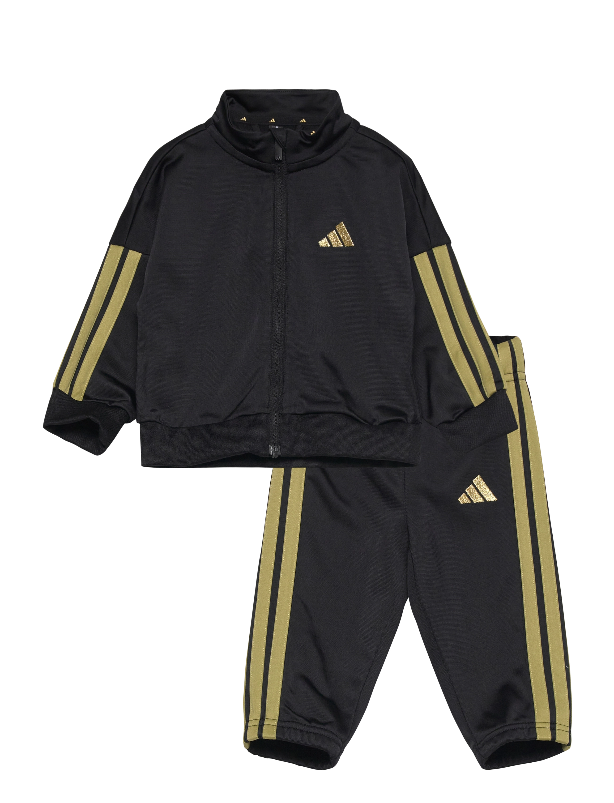 BLACK/GOLDMT