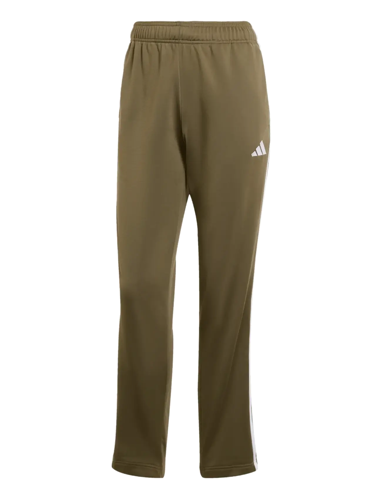 adidas Sportswear - W ESS 3S TS - tracksuits - olistr - 2
