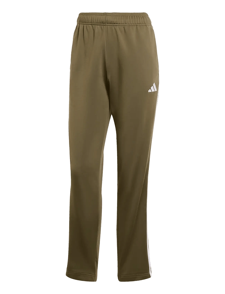 adidas Sportswear - W ESS 3S TS - spordidressid - olistr - 2