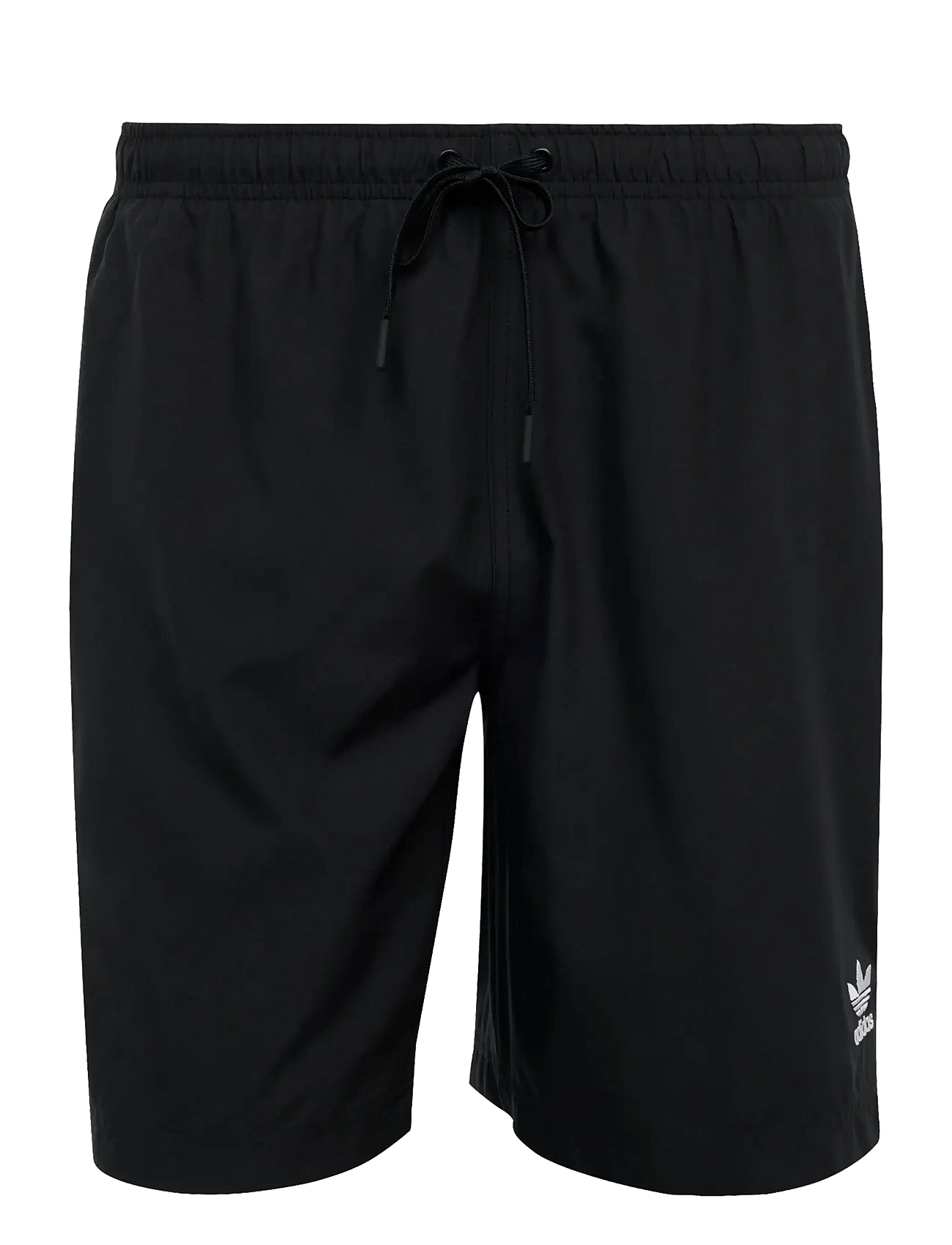 Adidas Sportswear - Adic Solid 8Inc