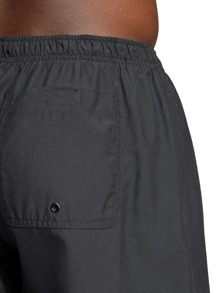 adidas Sportswear - ADIC SOLID 8INC - uimashortsit - black - 5