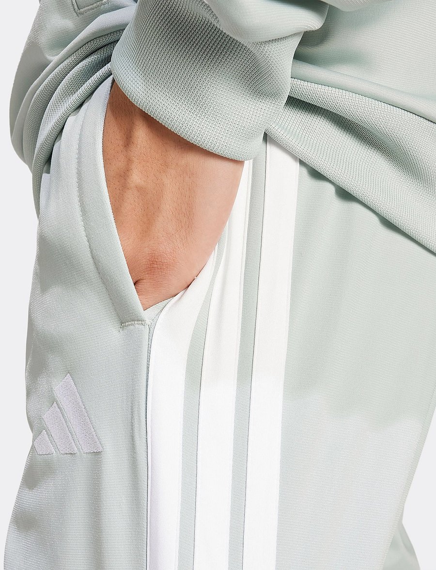 adidas Sportswear - M 3S TR TT TS - tracksuits - wonsil - 5