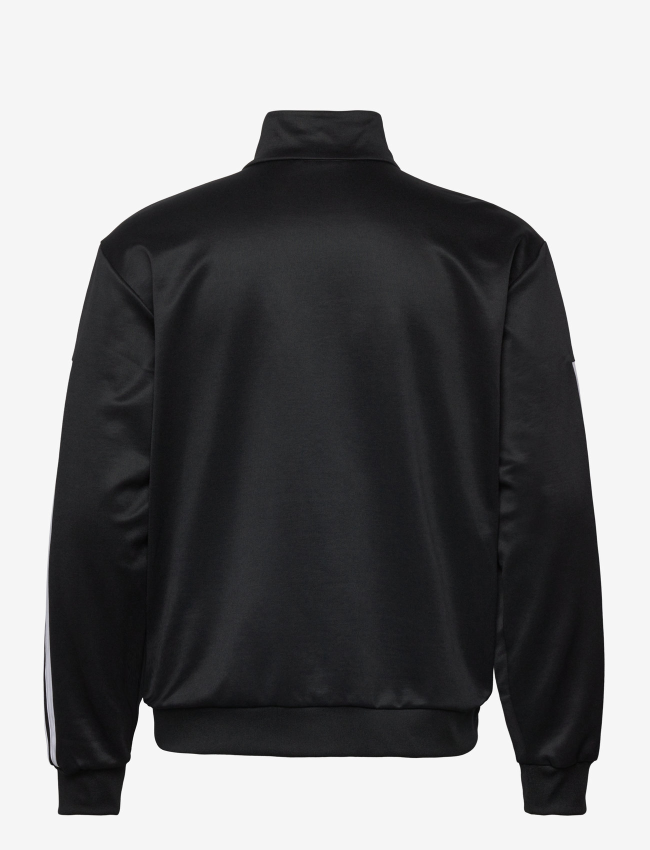adidas Sportswear - M TIRO TT - sweatshirts - black/white - 2