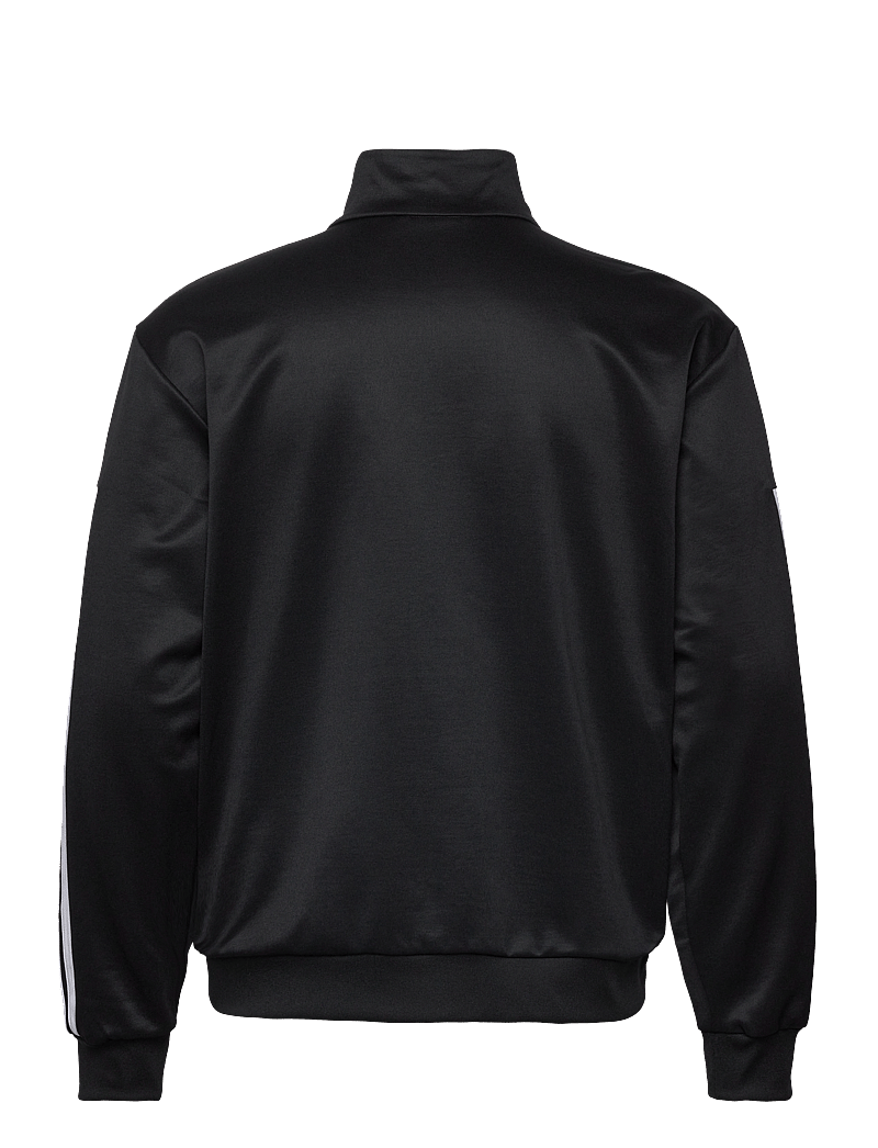 adidas Sportswear - M TIRO TT - sportiska stila džemperi - black/white - 2