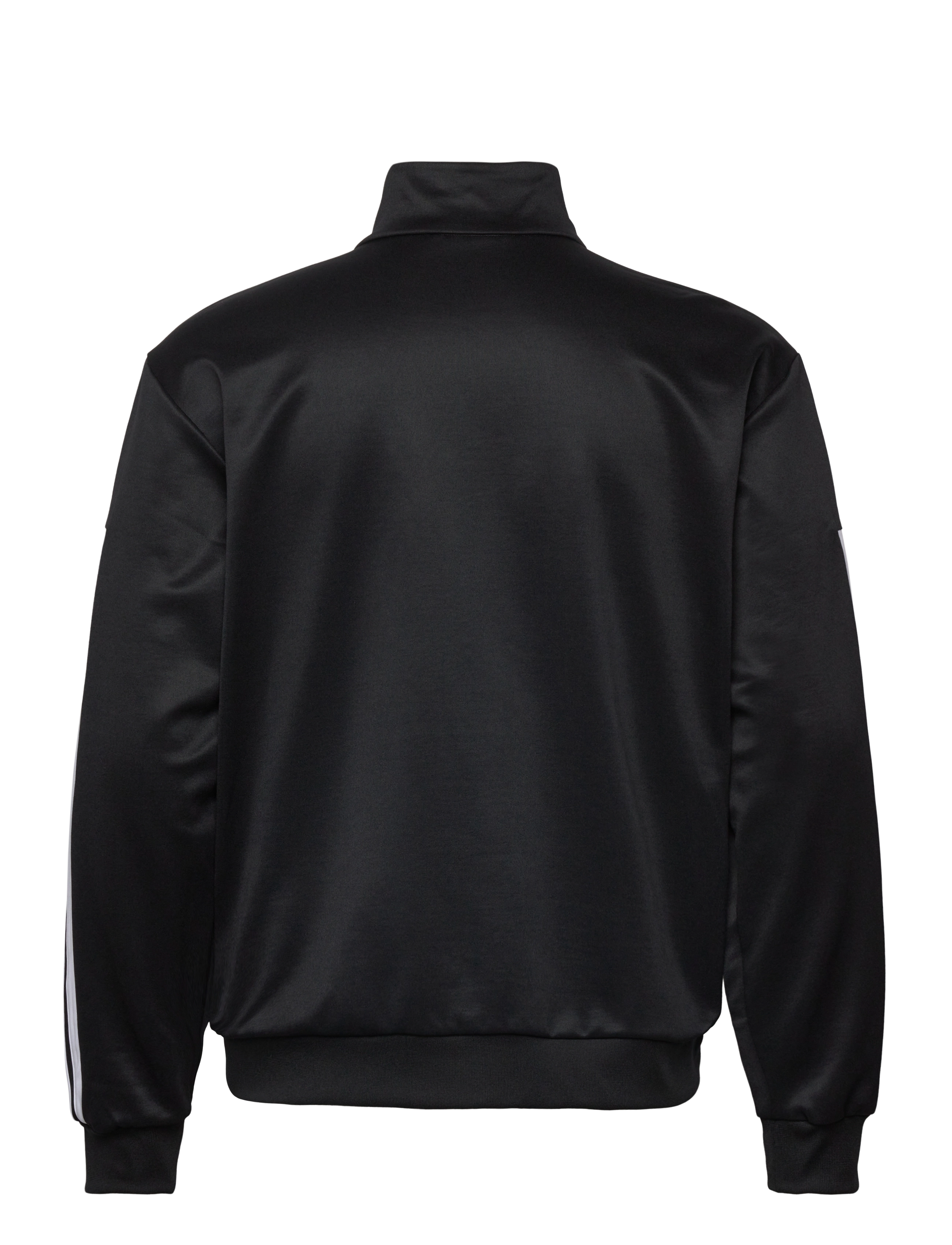adidas Sportswear - M TIRO TT - sportiska stila džemperi - black/white - 2