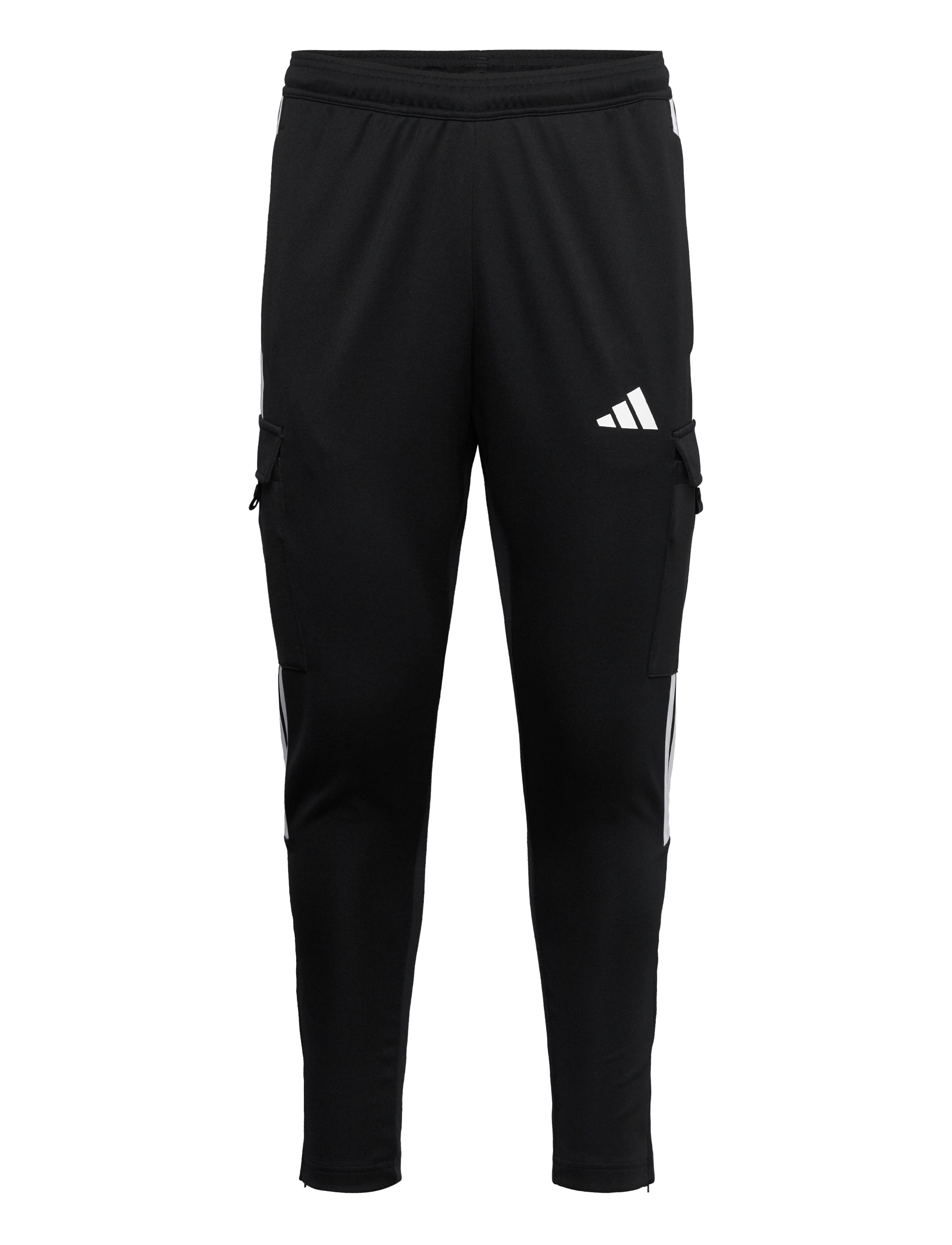 adidas Sportswear M TIRO CARGO P - Deals - BLACK/WHITE / black
