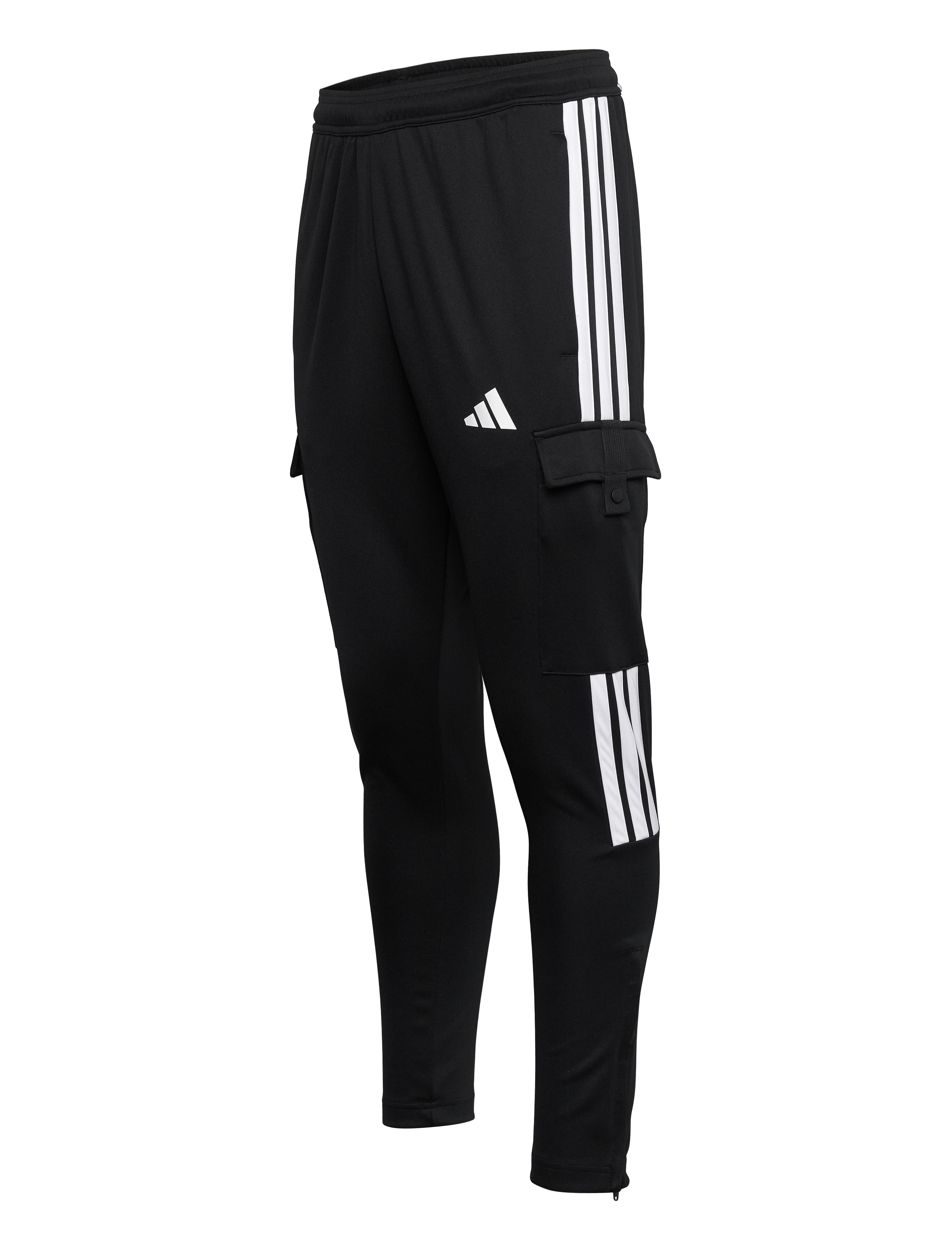 adidas Sportswear - M TIRO CARGO P - casual - black/white - 3