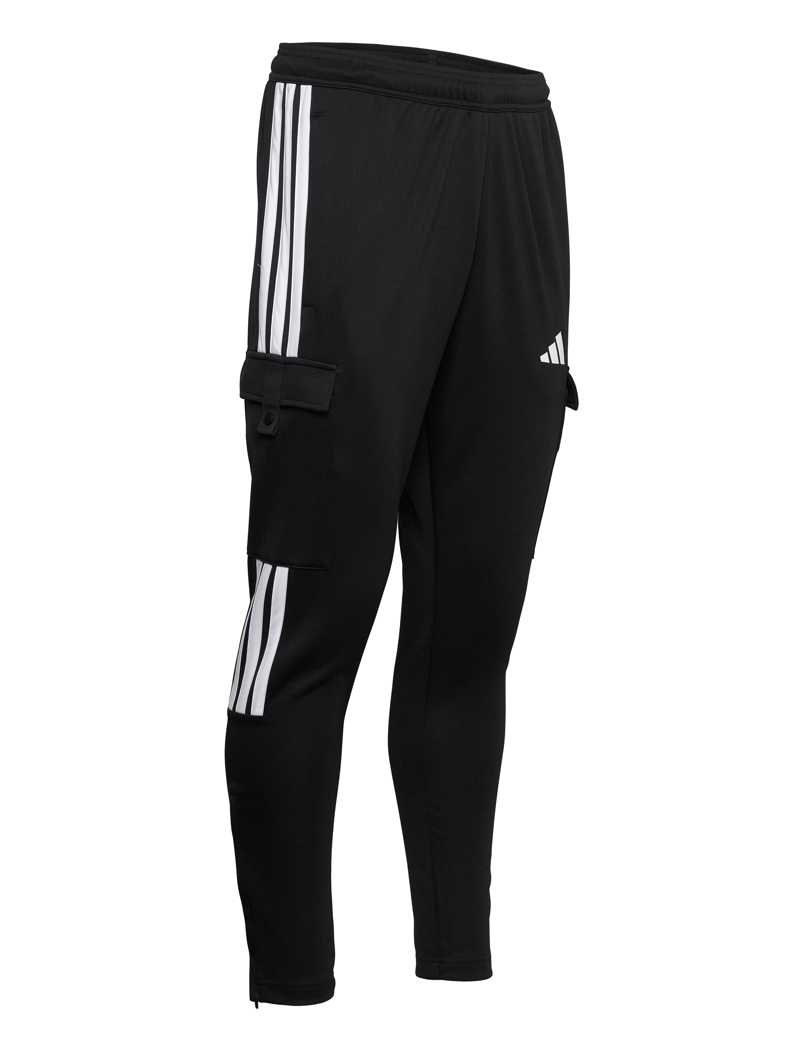 adidas Sportswear - M TIRO CARGO P - casual - black/white - 4