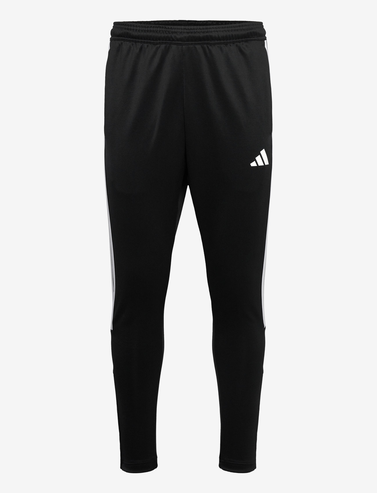 adidas Sportswear - M TIRO PT - træningsbukser - black/white - 1
