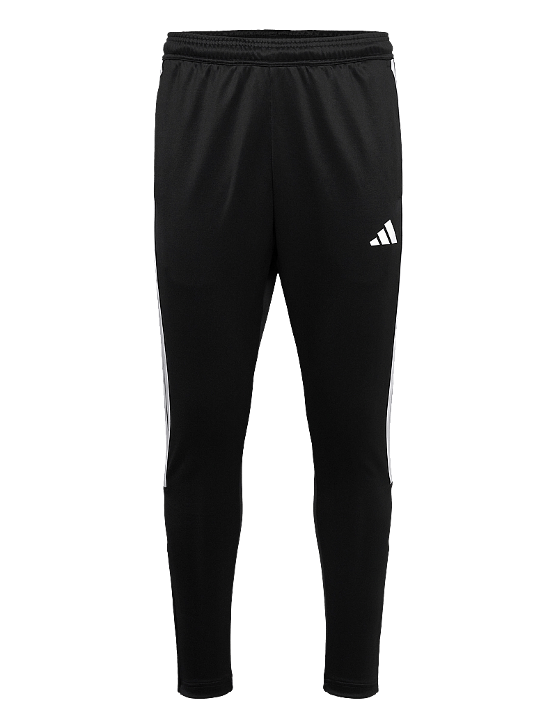 adidas Sportswear - M TIRO PT - black/white - 1