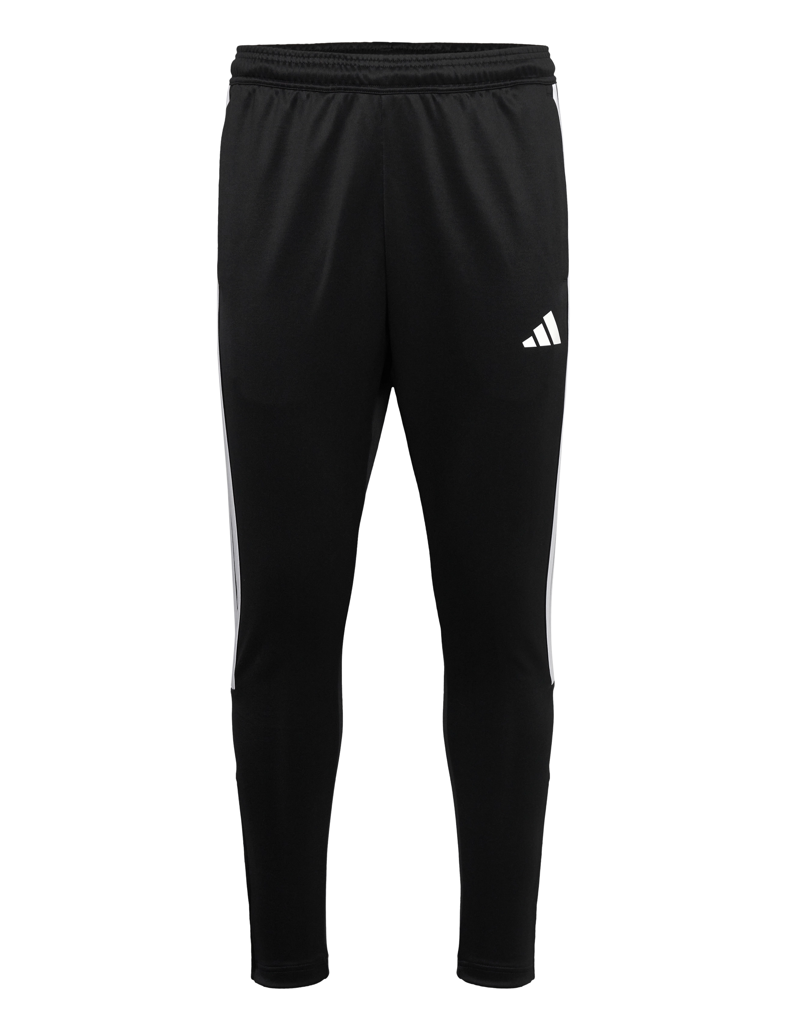 adidas Sportswear M TIRO PT - Deals - BLACK/WHITE / black