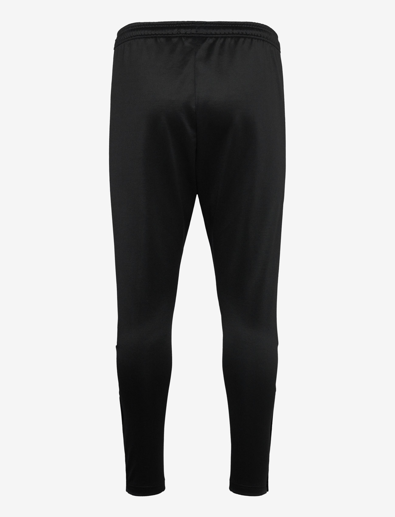 adidas Sportswear - M TIRO PT - træningsbukser - black/white - 2