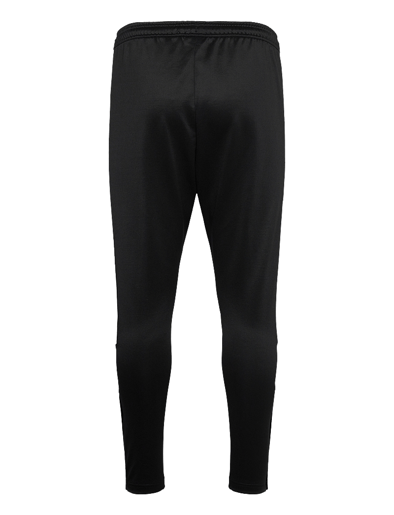 adidas Sportswear - M TIRO PT - black/white - 2
