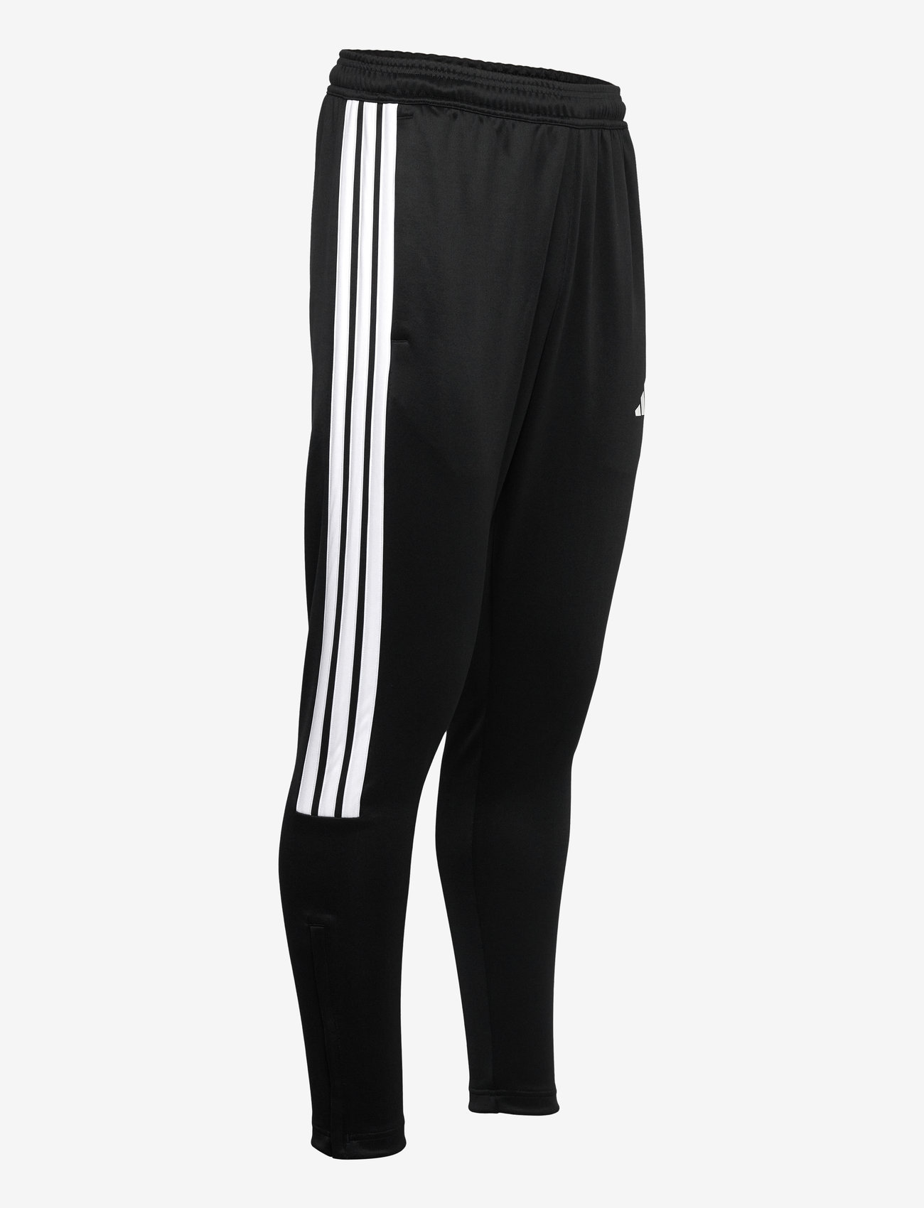 adidas Sportswear - M TIRO PT - træningsbukser - black/white - 4