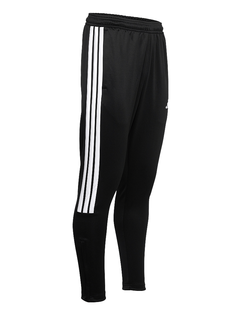adidas Sportswear - M TIRO PT - black/white - 4