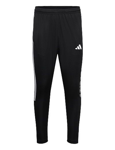M Tiro Wm Pt - Sweatpants