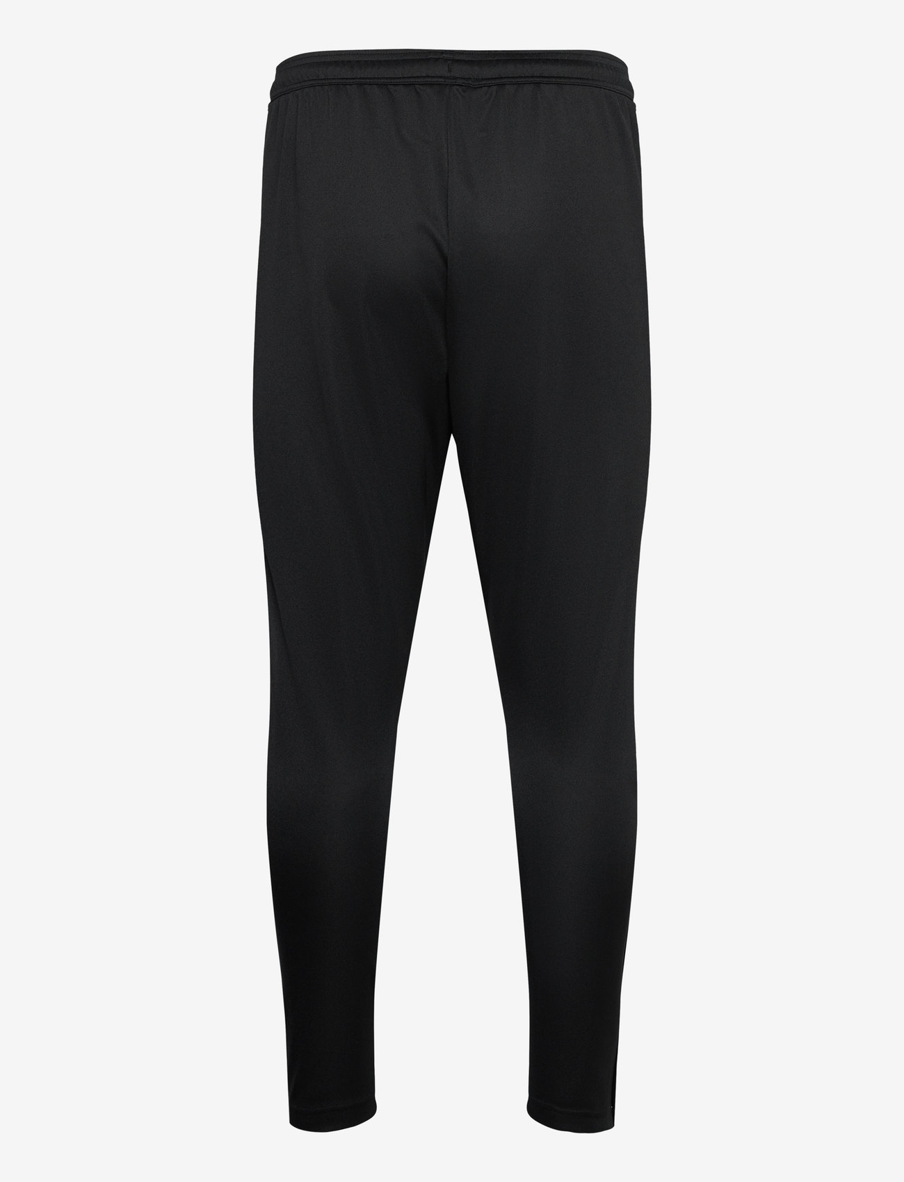 adidas Sportswear - M TIRO WM PT - black/white - 2