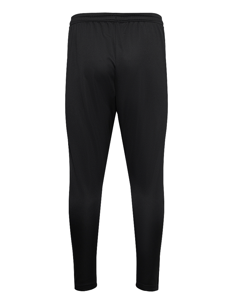 adidas Sportswear - M TIRO WM PT - hosen - black/white - 2