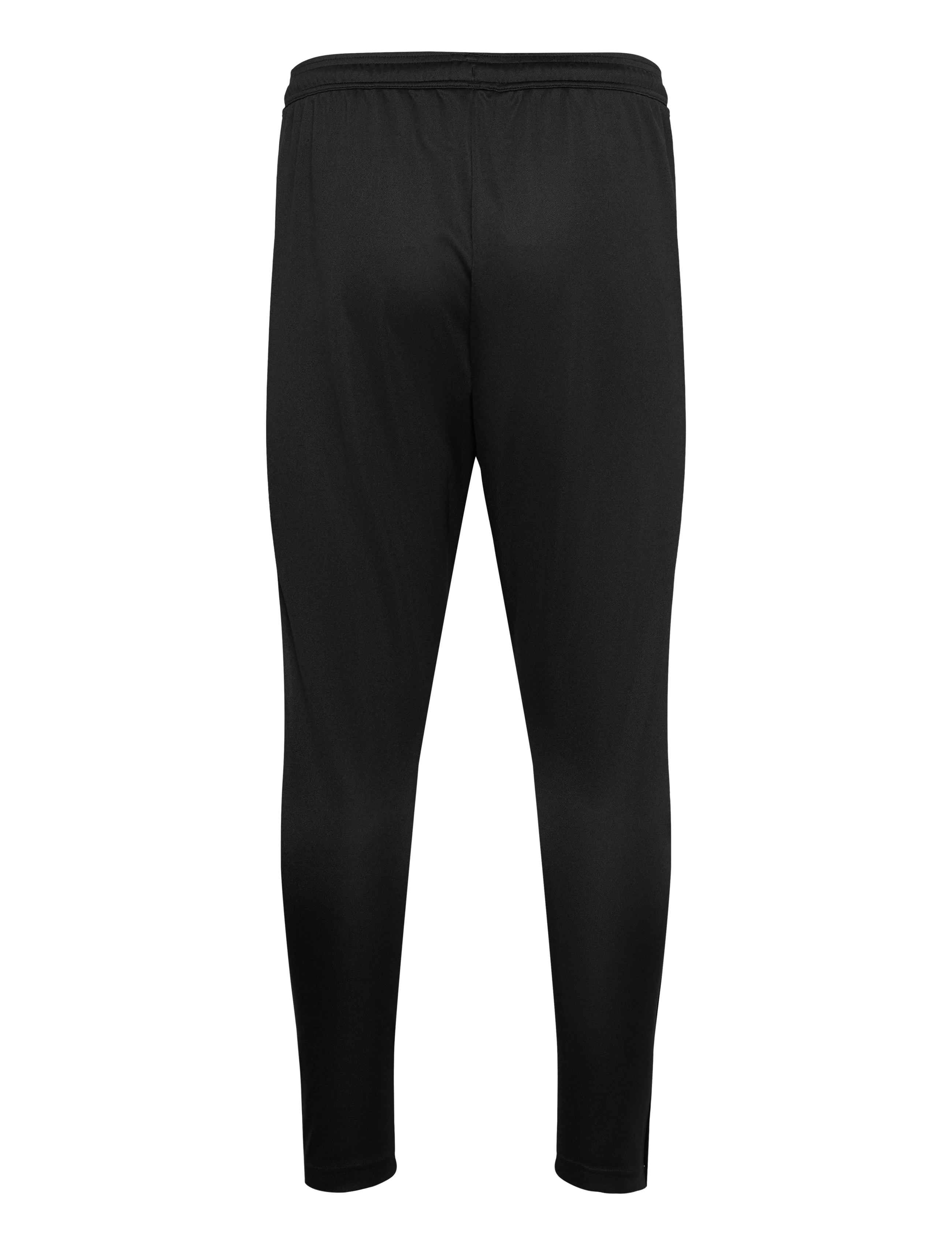 adidas Sportswear - M TIRO WM PT - sweatpants - black/white - 2