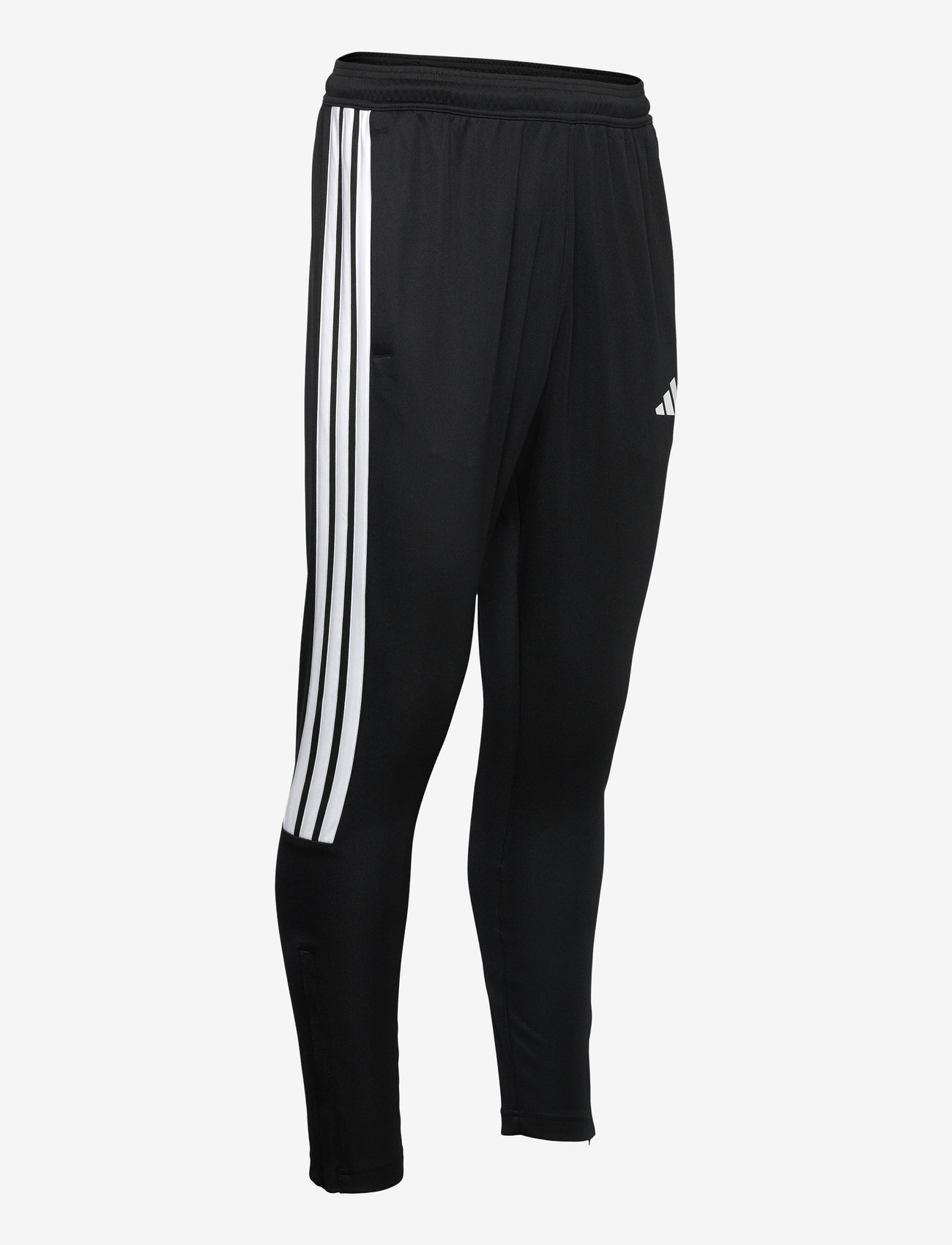 adidas Sportswear - M TIRO WM PT - black/white - 4